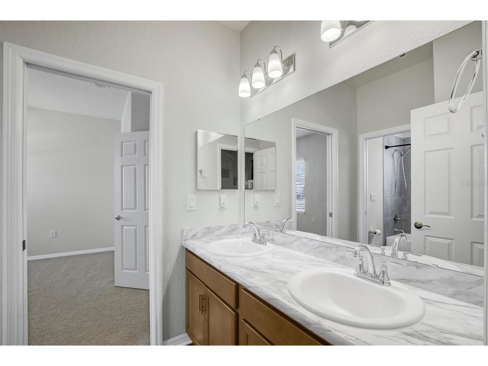 4519 Rapallo Avenue Winter Haven FL 33884 P4938826 image28