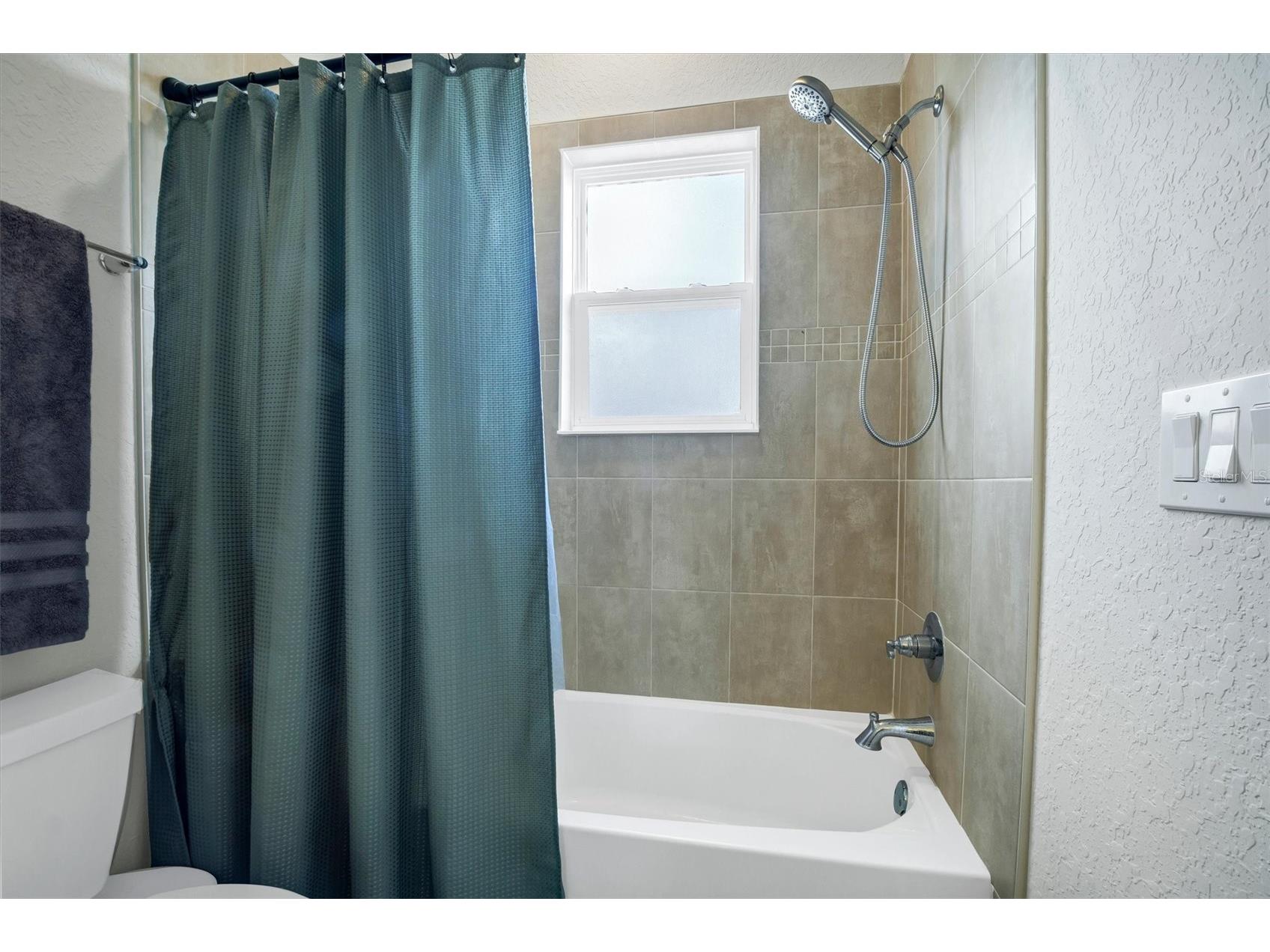 4519 Rapallo Avenue Winter Haven FL 33884 P4938826 image29