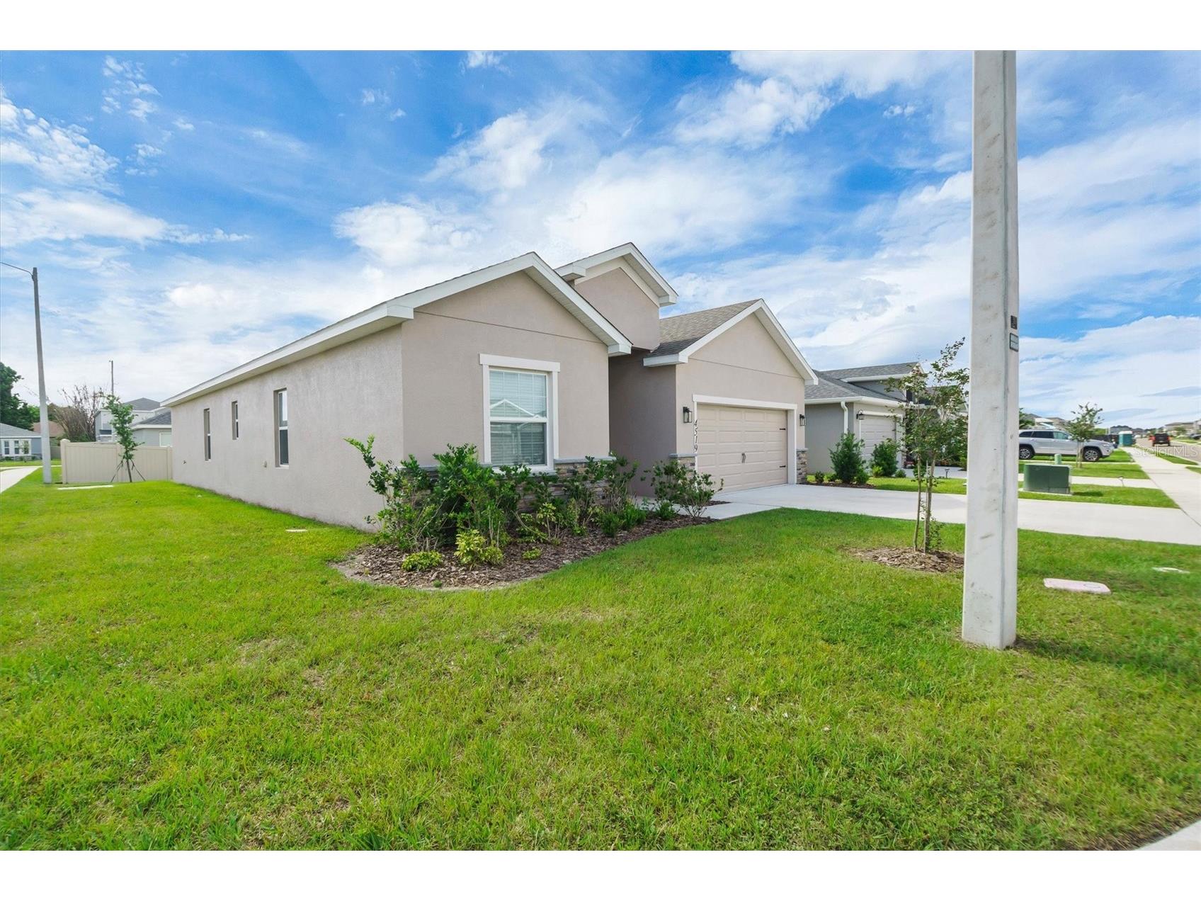 4519 Rapallo Avenue Winter Haven FL 33884 P4938826 image3