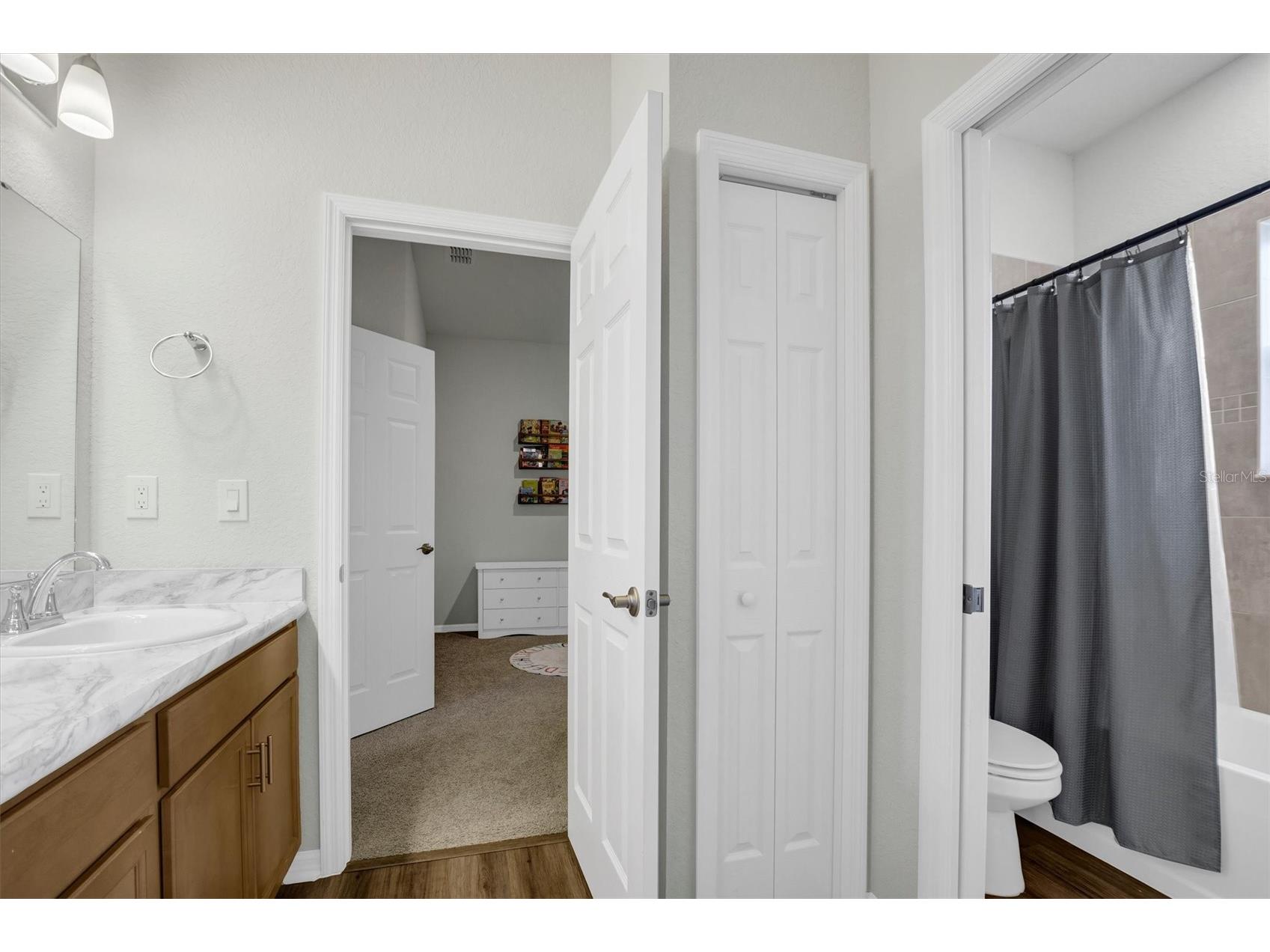 4519 Rapallo Avenue Winter Haven FL 33884 P4938826 image30