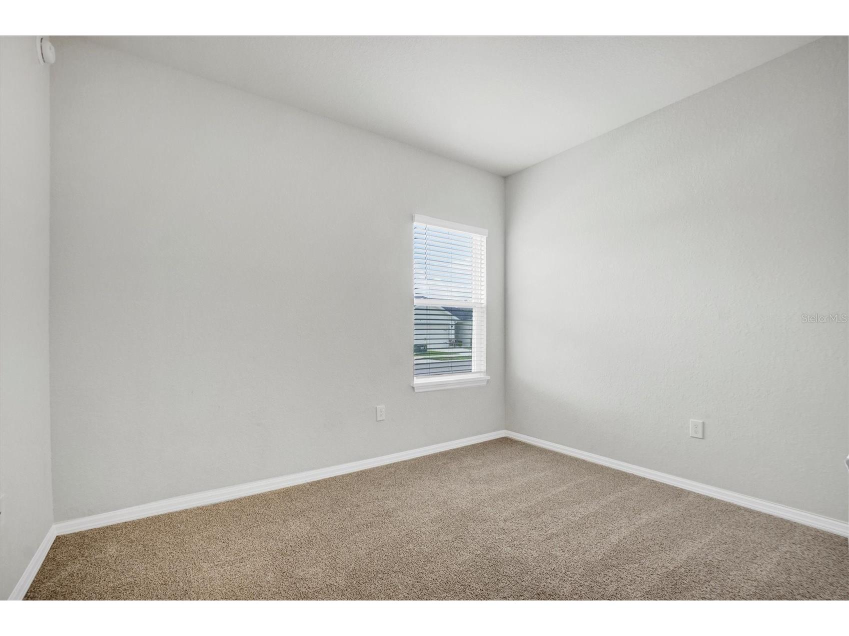 4519 Rapallo Avenue Winter Haven FL 33884 P4938826 image31