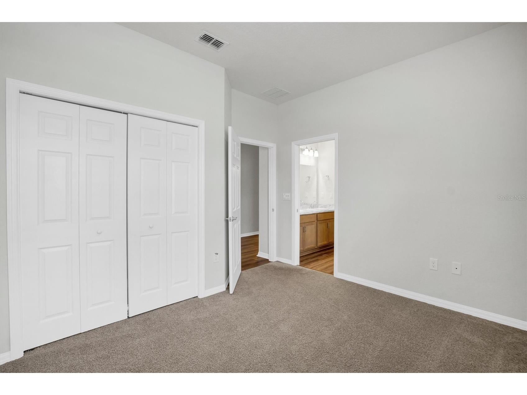 4519 Rapallo Avenue Winter Haven FL 33884 P4938826 image32