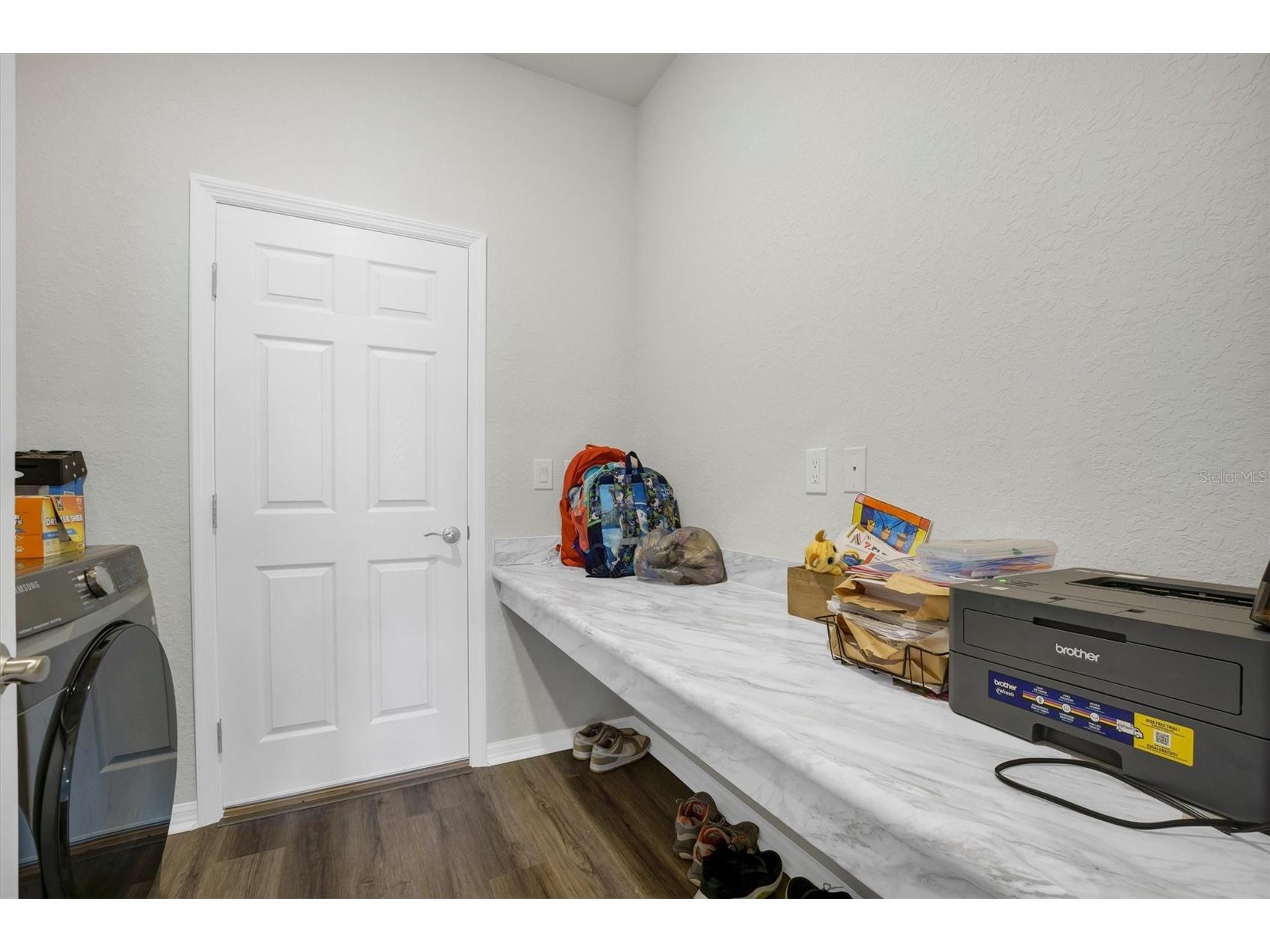 4519 Rapallo Avenue Winter Haven FL 33884 P4938826 image33