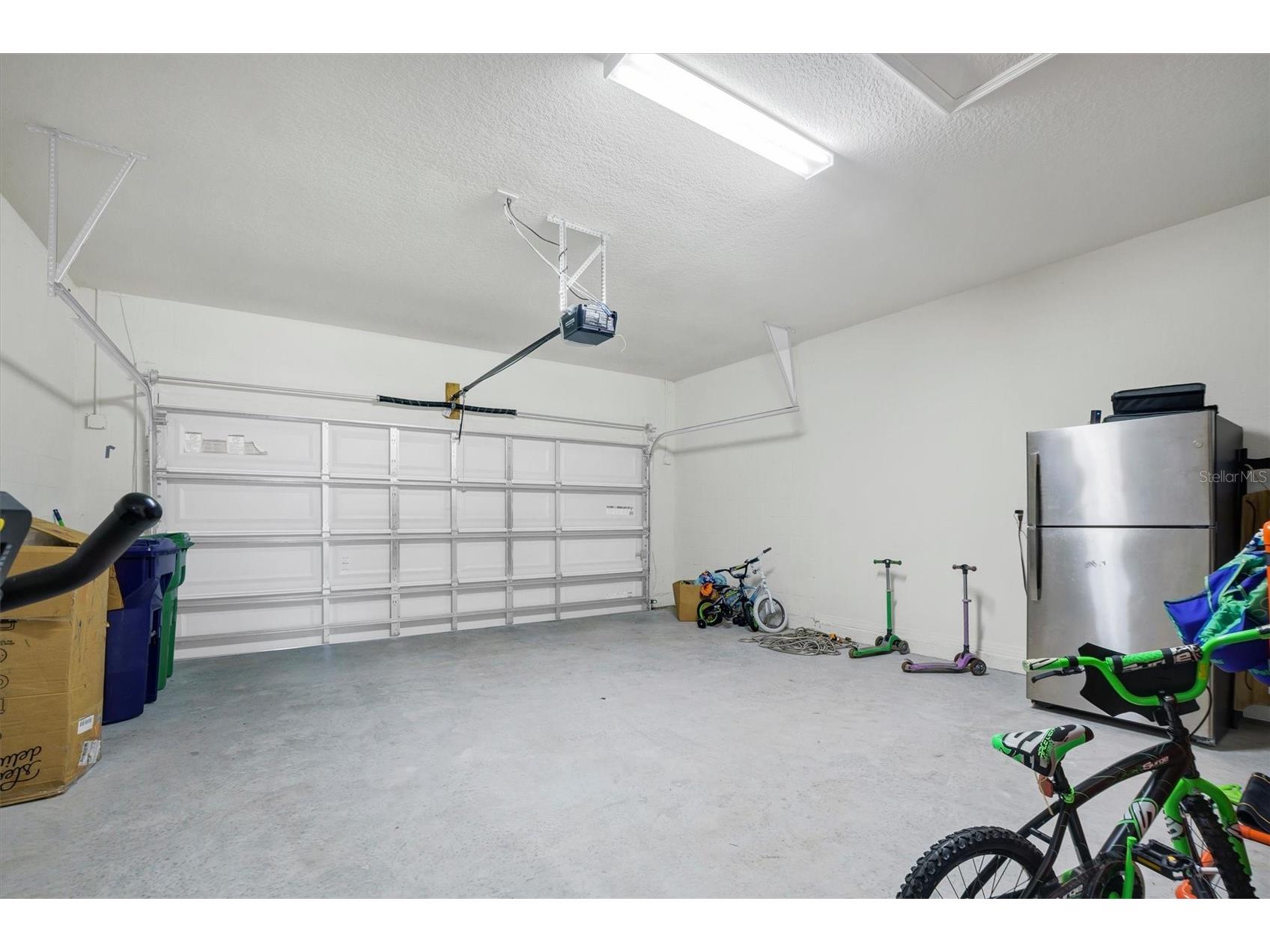 4519 Rapallo Avenue Winter Haven FL 33884 P4938826 image35