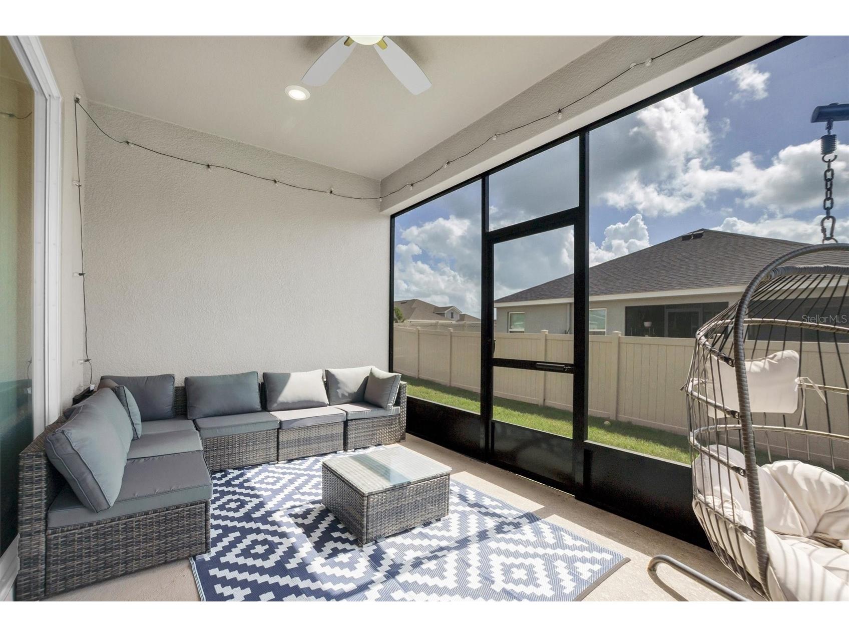 4519 Rapallo Avenue Winter Haven FL 33884 P4938826 image37