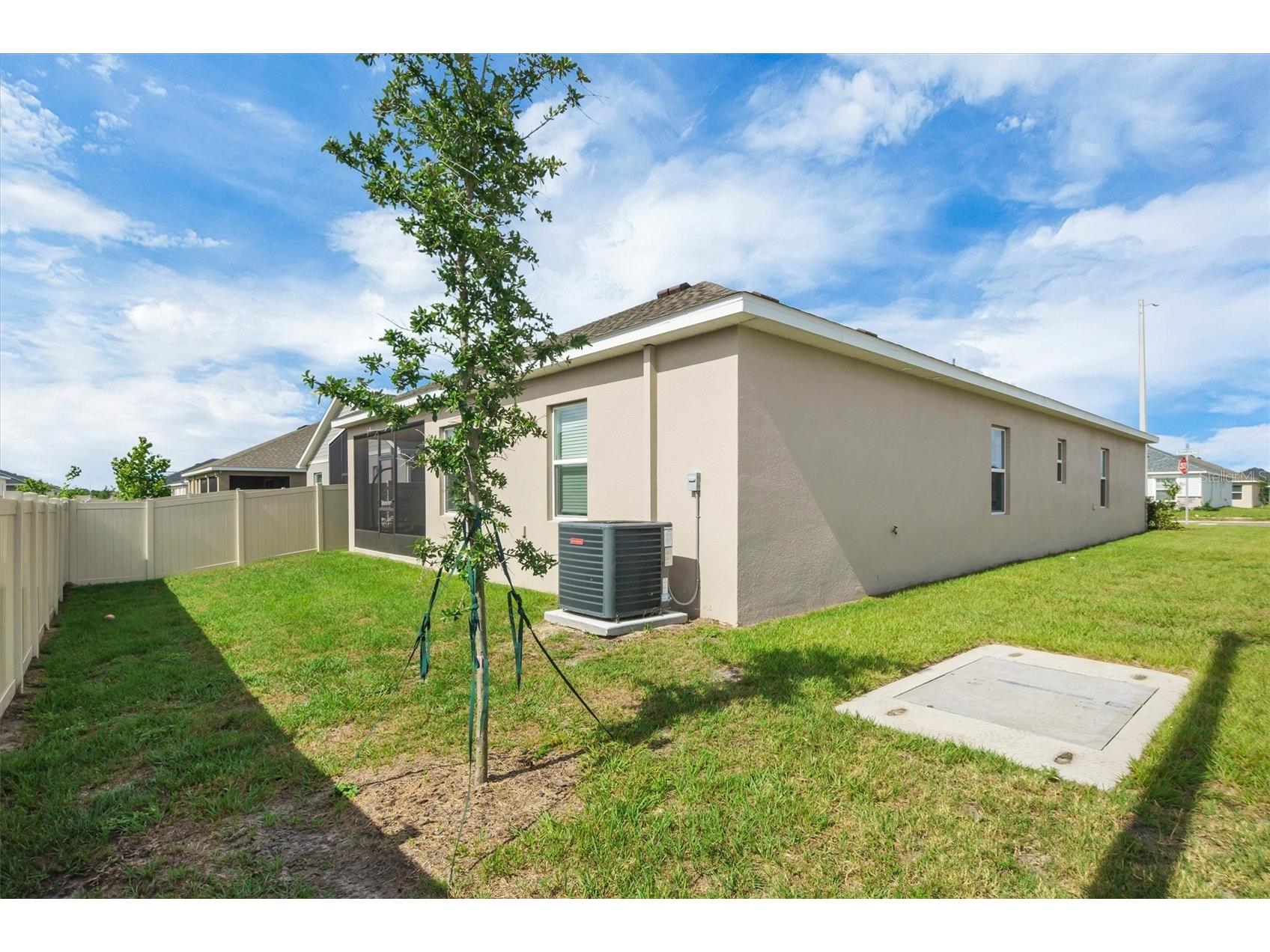 4519 Rapallo Avenue Winter Haven FL 33884 P4938826 image39