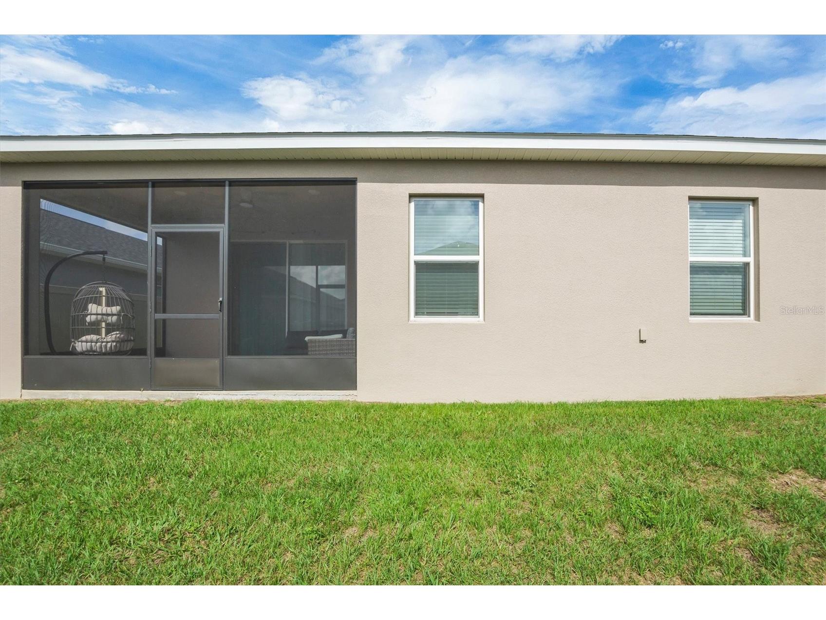 4519 Rapallo Avenue Winter Haven FL 33884 P4938826 image40