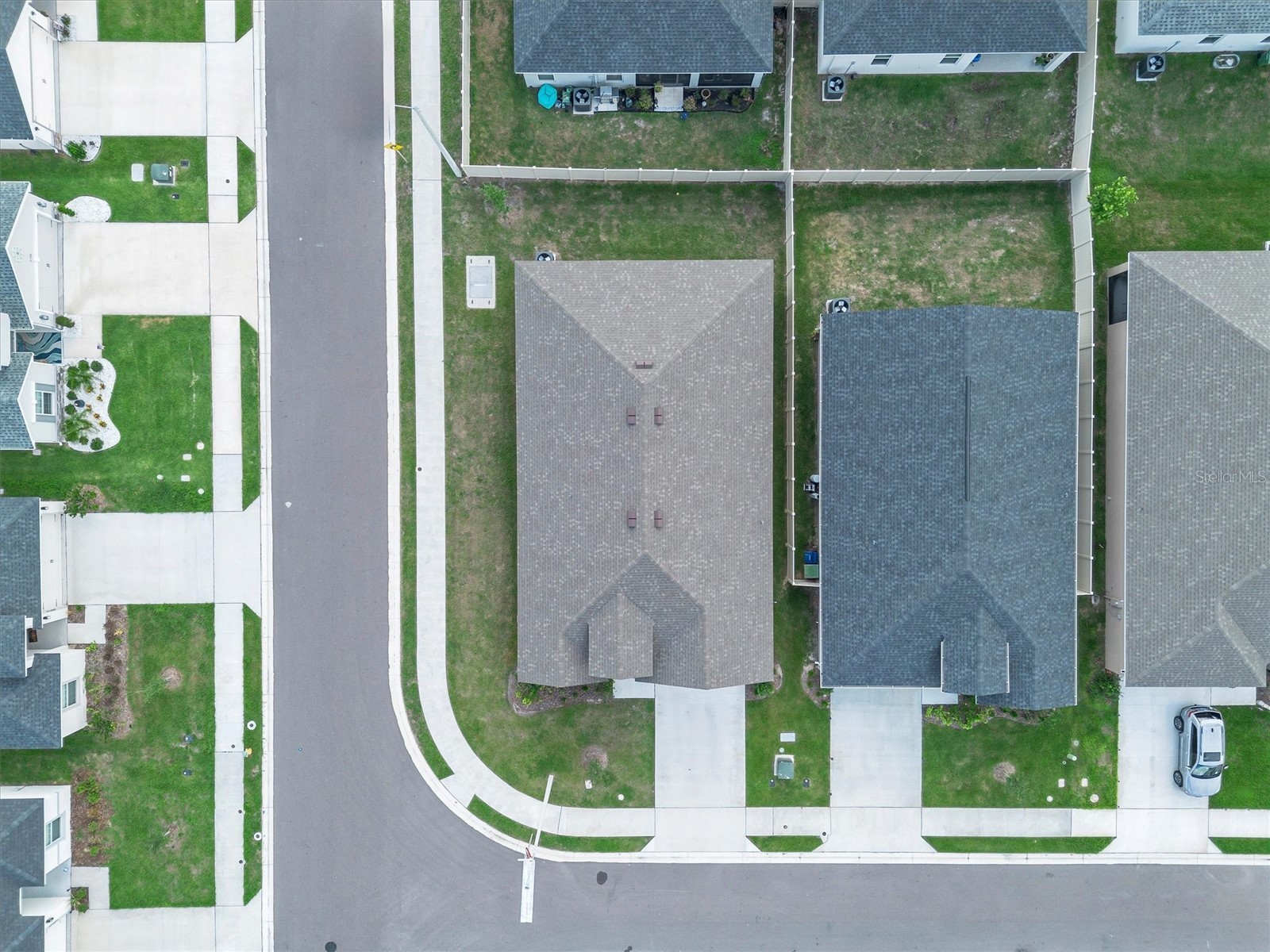 4519 Rapallo Avenue Winter Haven FL 33884 P4938826 image43