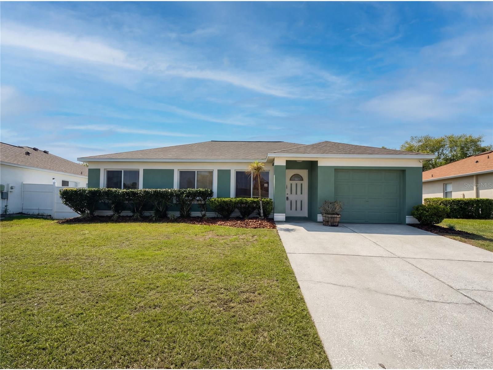 4519 Reynolds Creek Avenue Plant City FL 33563 O6391962 image1