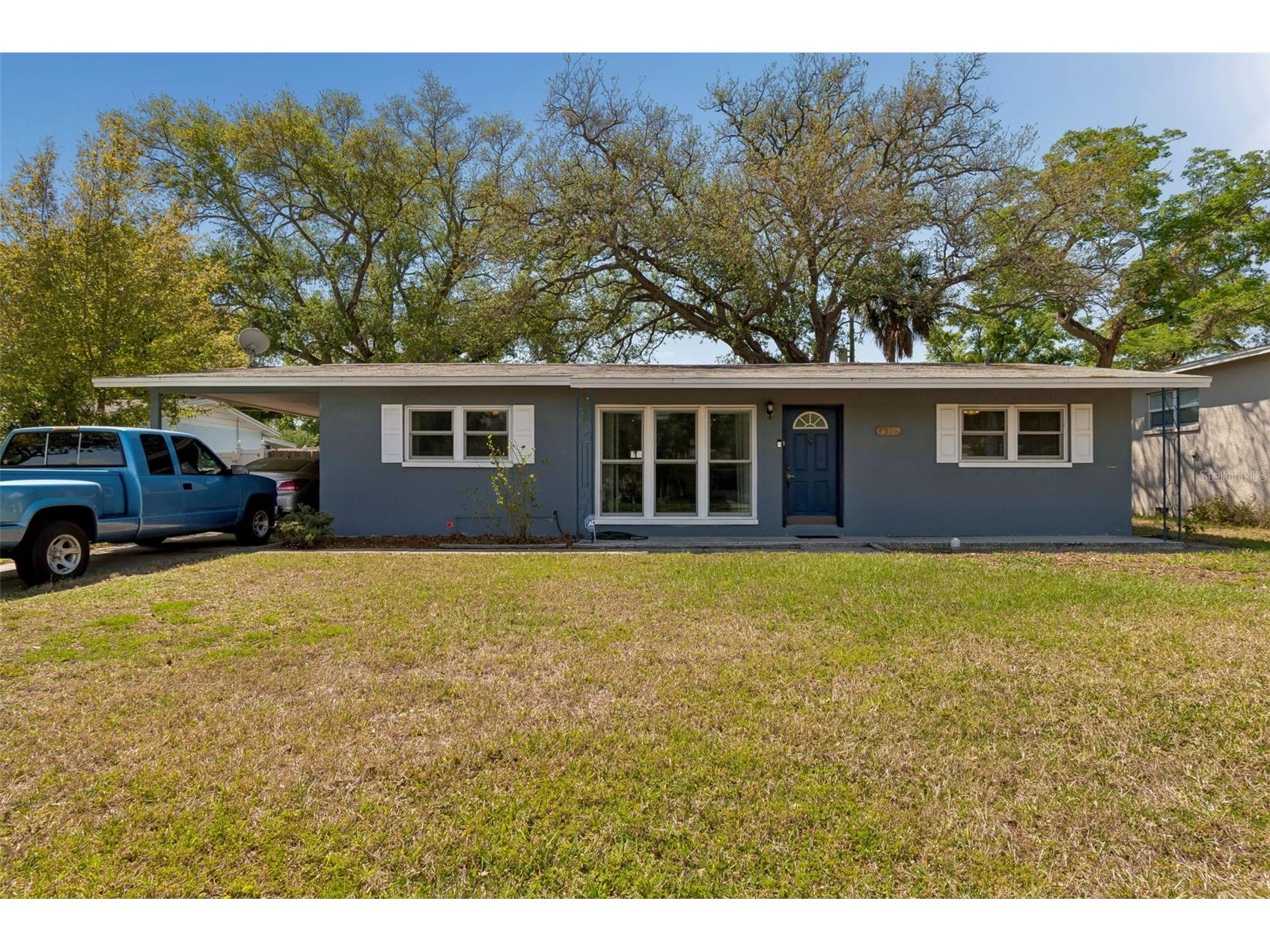4519 S Cooper Place Tampa FL 33611 TB8492181 image1