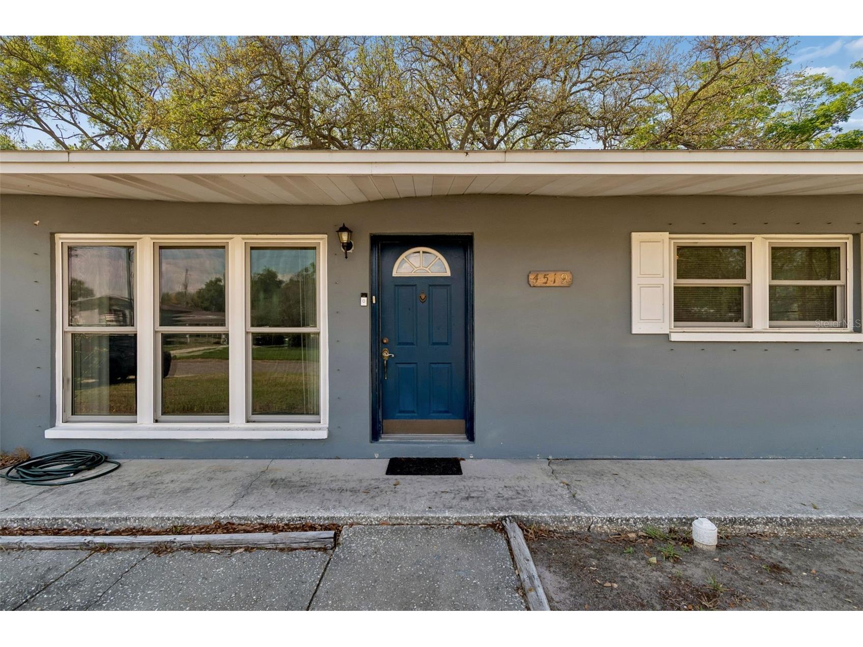 4519 S Cooper Place Tampa FL 33611 TB8492181 image10