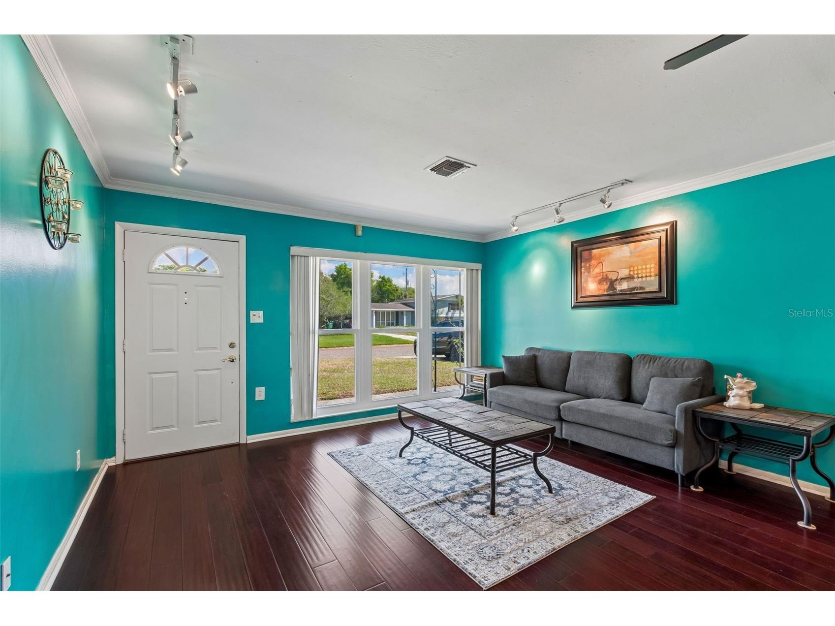 4519 S Cooper Place Tampa FL 33611 TB8492181 image11