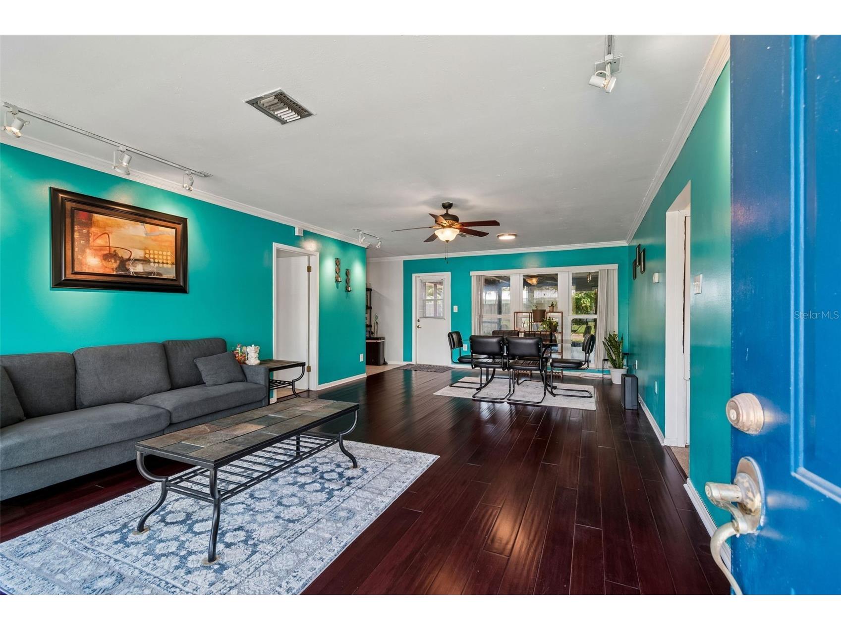 4519 S Cooper Place Tampa FL 33611 TB8492181 image12