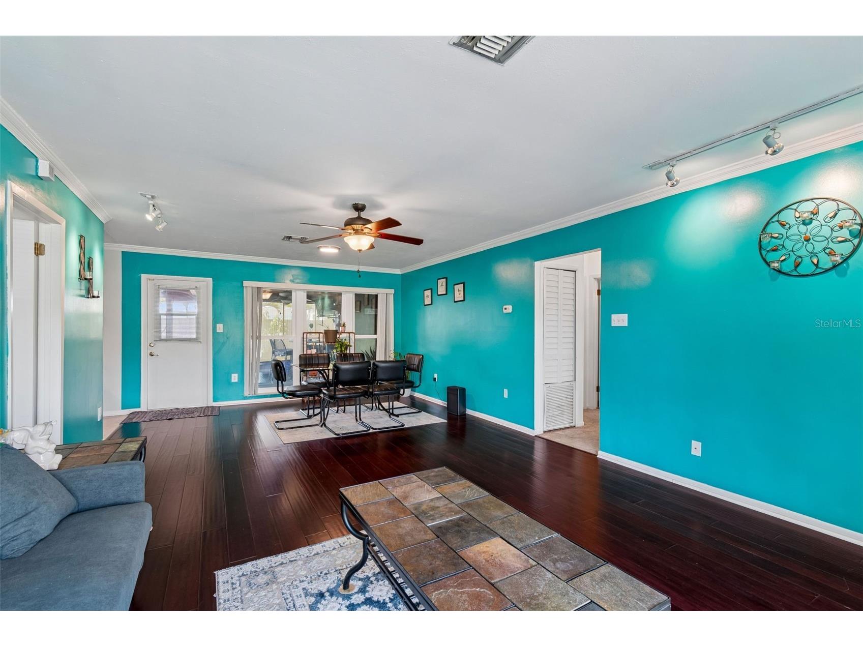 4519 S Cooper Place Tampa FL 33611 TB8492181 image13