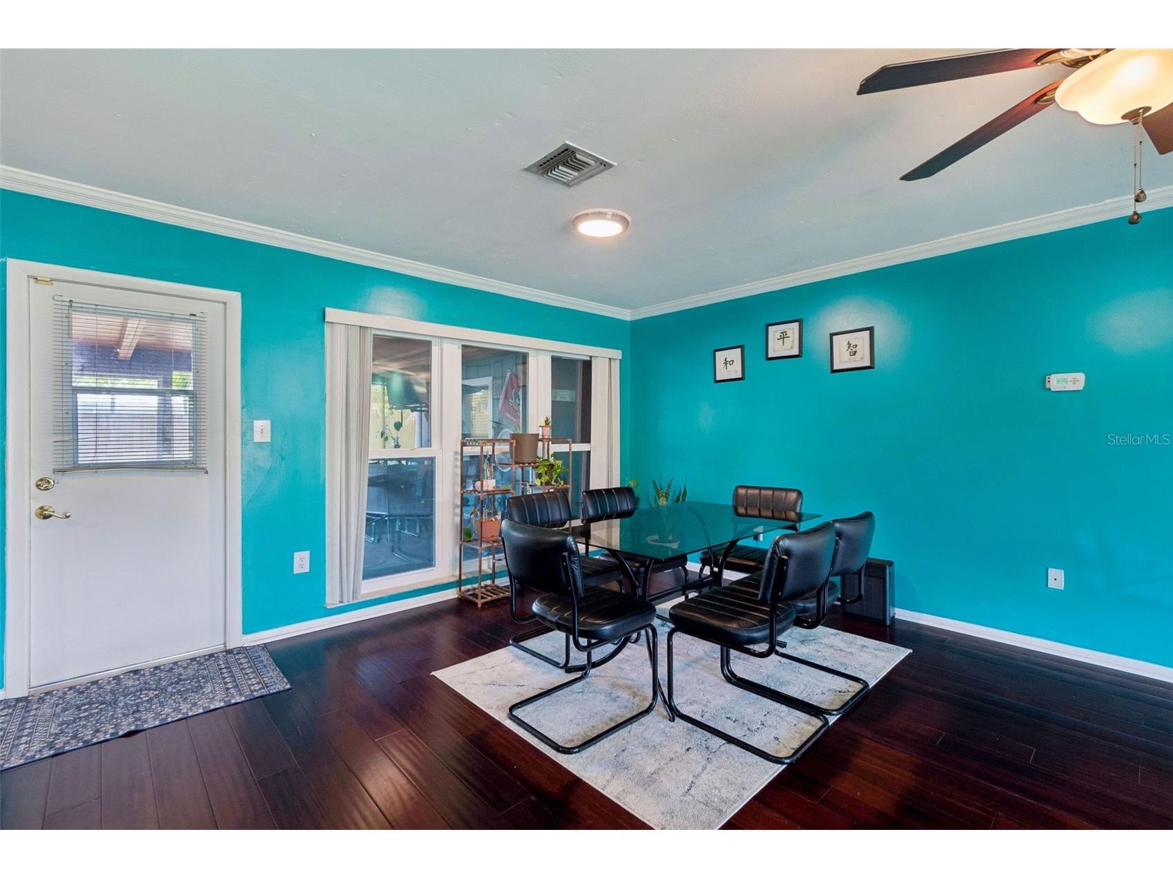 4519 S Cooper Place Tampa FL 33611 TB8492181 image14