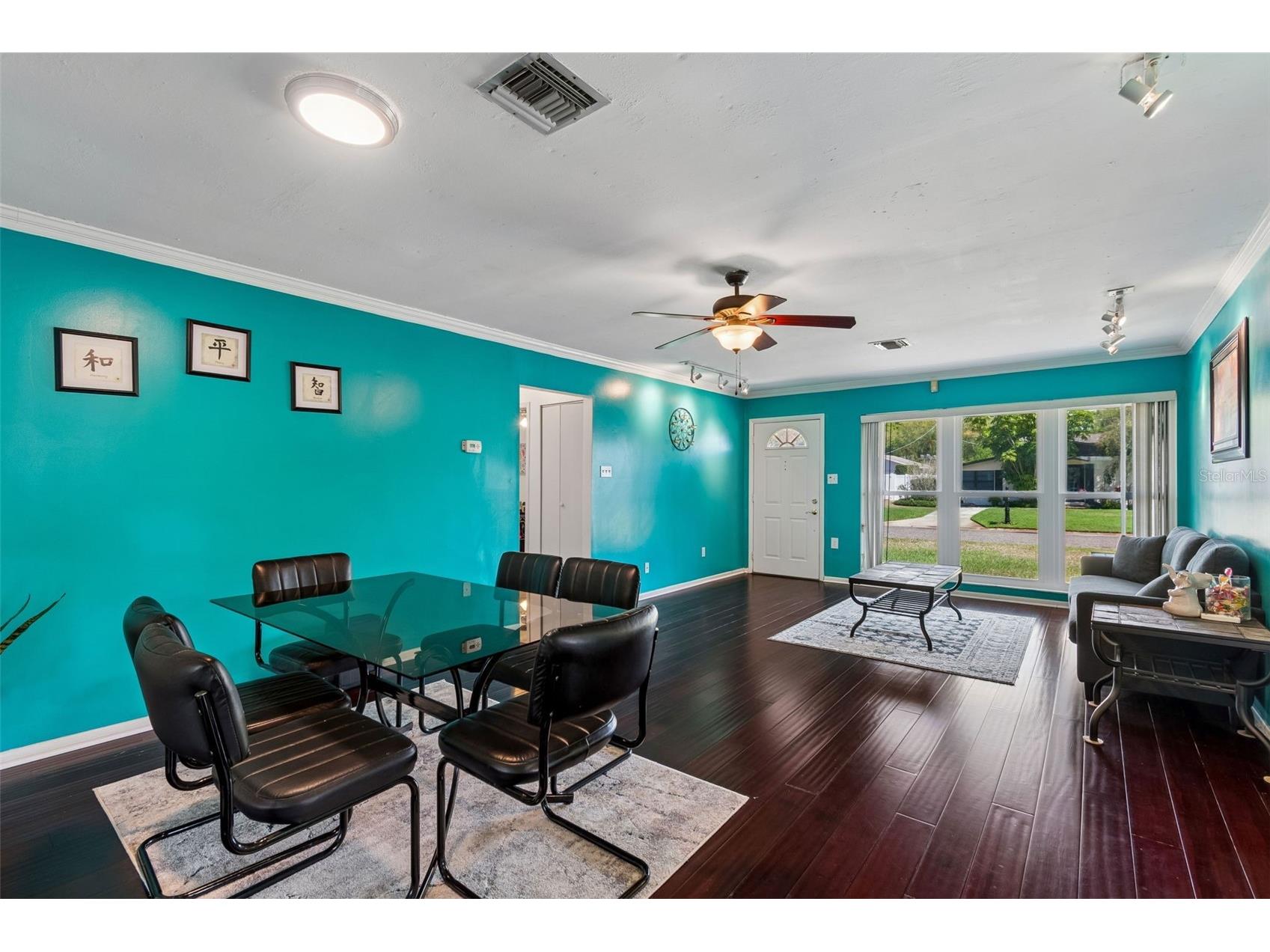 4519 S Cooper Place Tampa FL 33611 TB8492181 image15