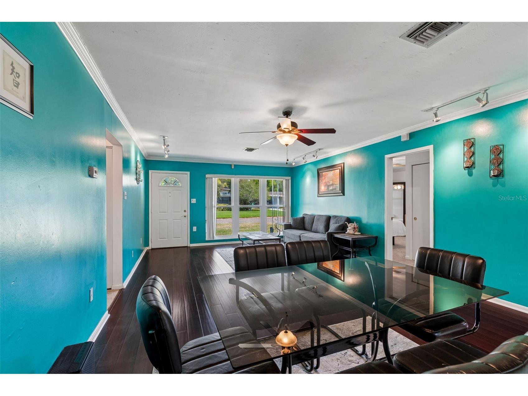 4519 S Cooper Place Tampa FL 33611 TB8492181 image16
