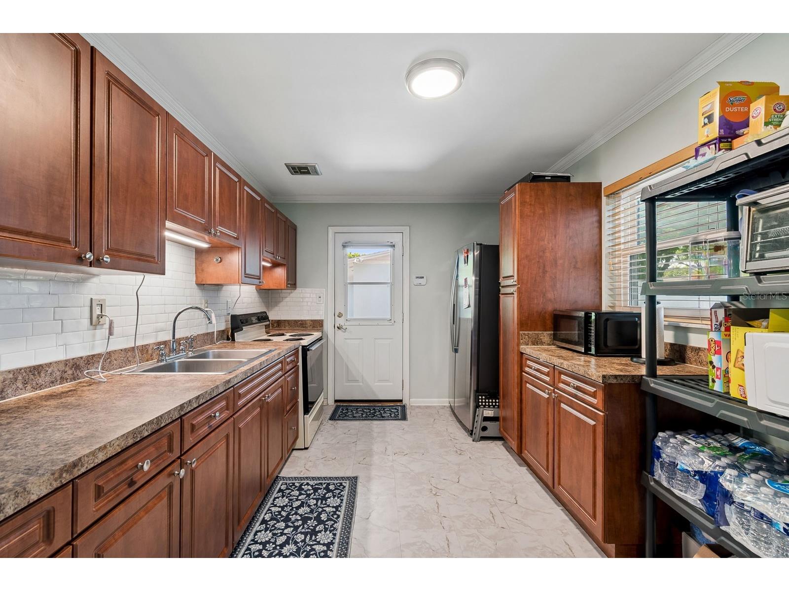 4519 S Cooper Place Tampa FL 33611 TB8492181 image17