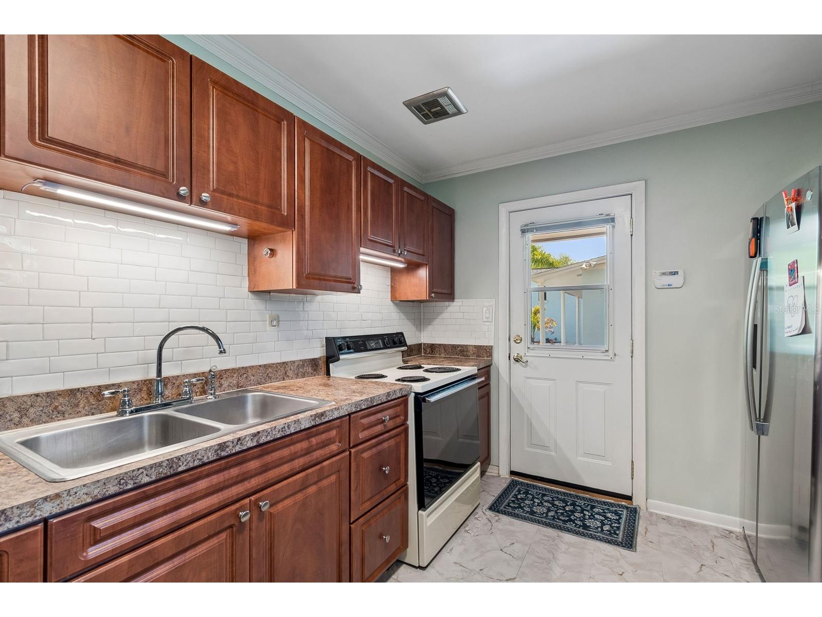 4519 S Cooper Place Tampa FL 33611 TB8492181 image18