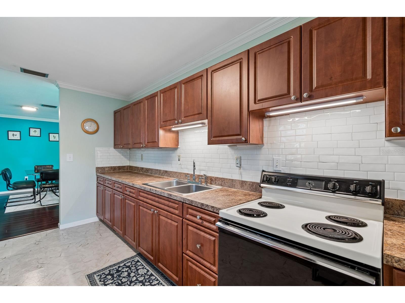 4519 S Cooper Place Tampa FL 33611 TB8492181 image19