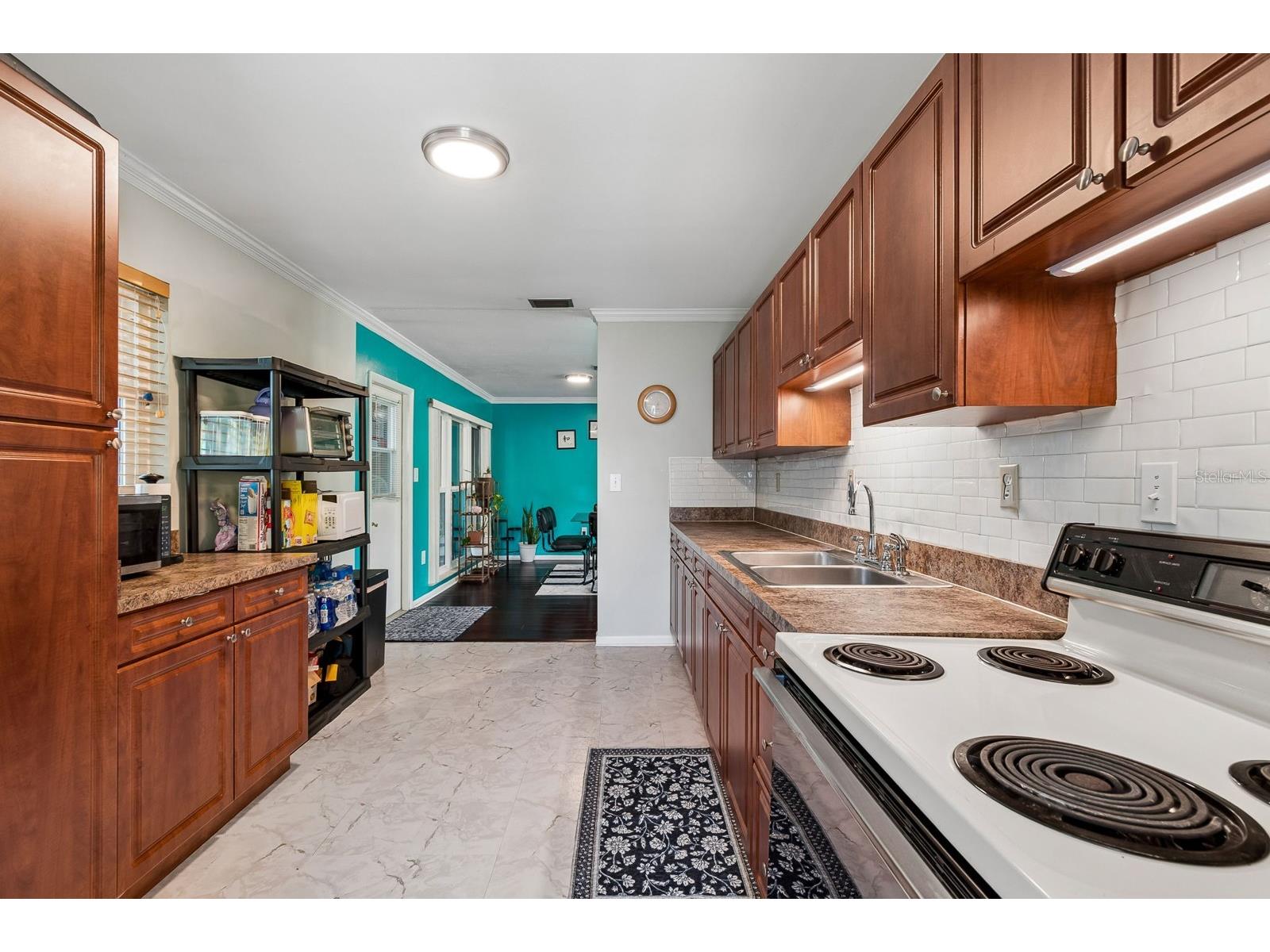 4519 S Cooper Place Tampa FL 33611 TB8492181 image20