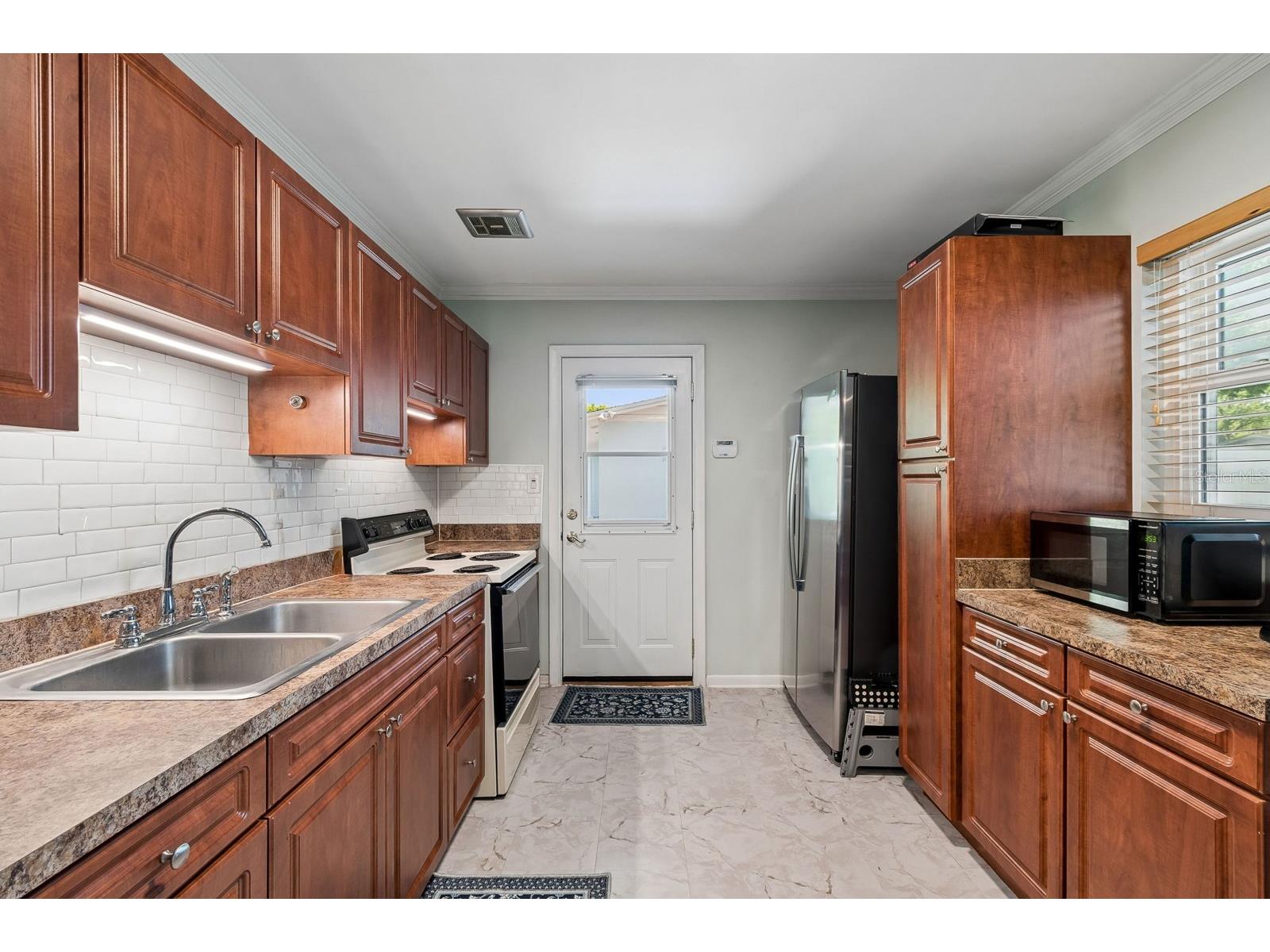 4519 S Cooper Place Tampa FL 33611 TB8492181 image21