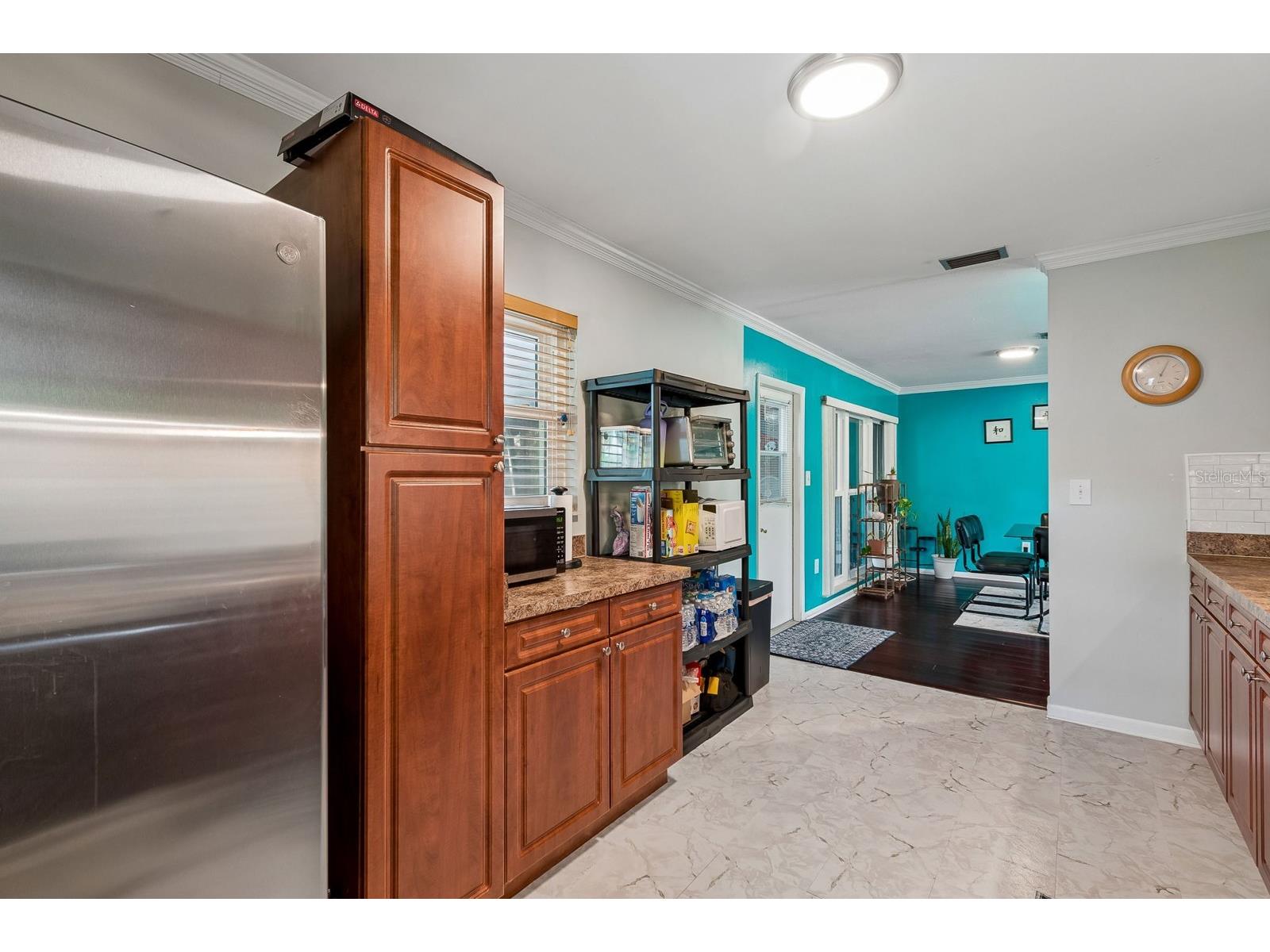 4519 S Cooper Place Tampa FL 33611 TB8492181 image22