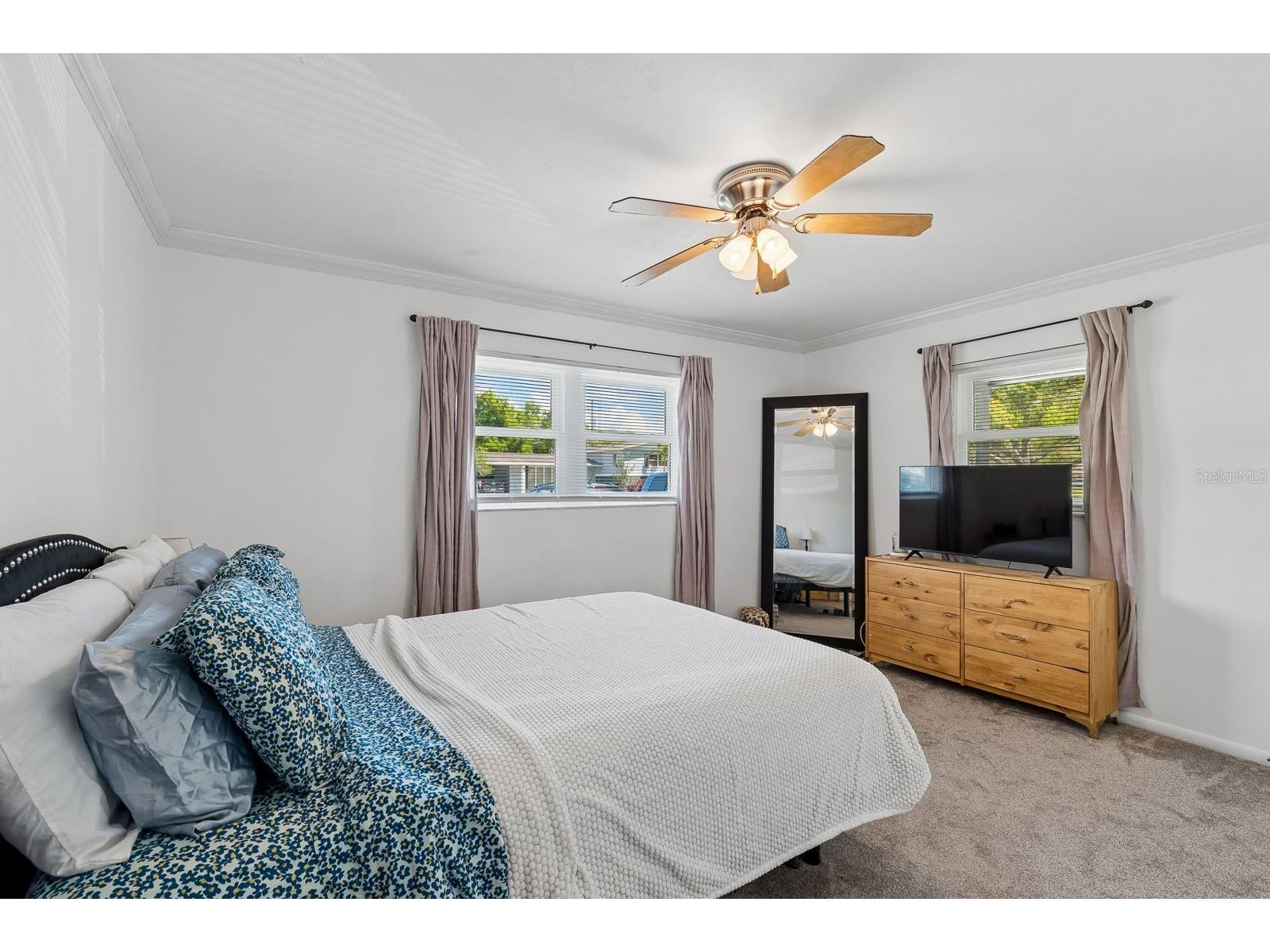 4519 S Cooper Place Tampa FL 33611 TB8492181 image23