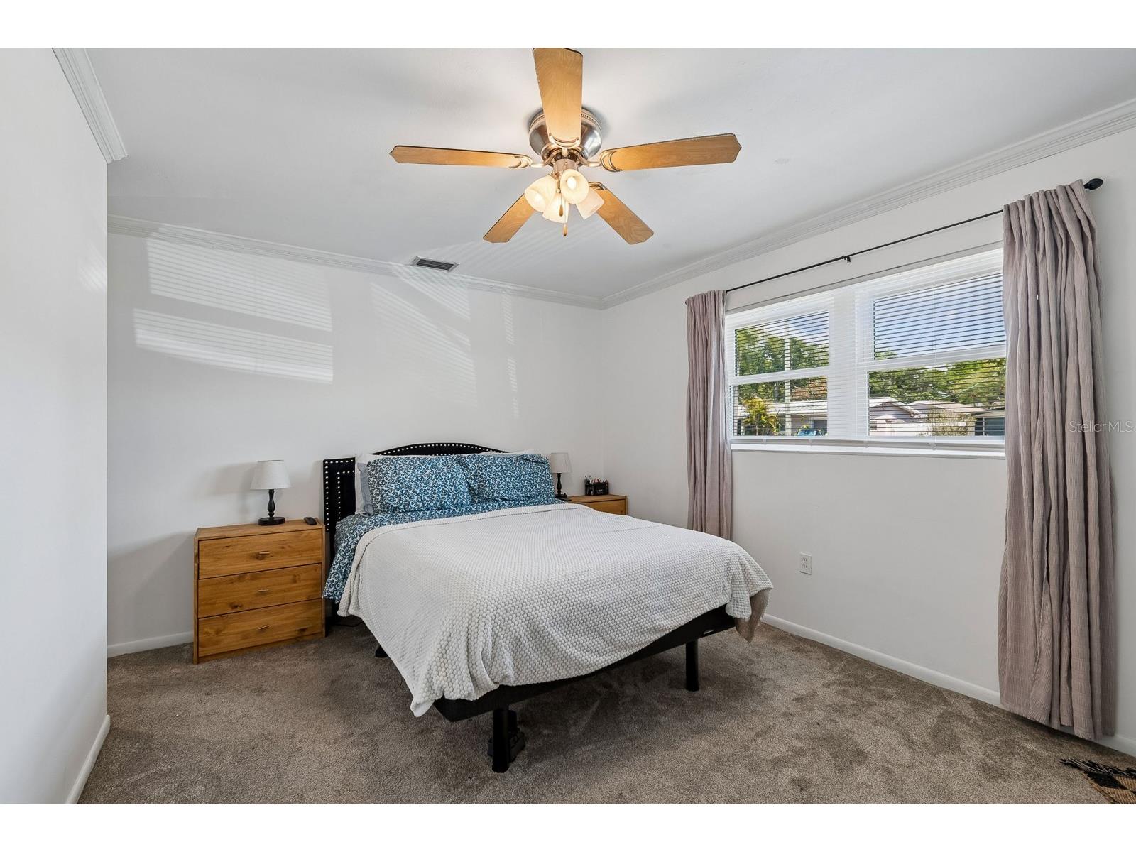 4519 S Cooper Place Tampa FL 33611 TB8492181 image24