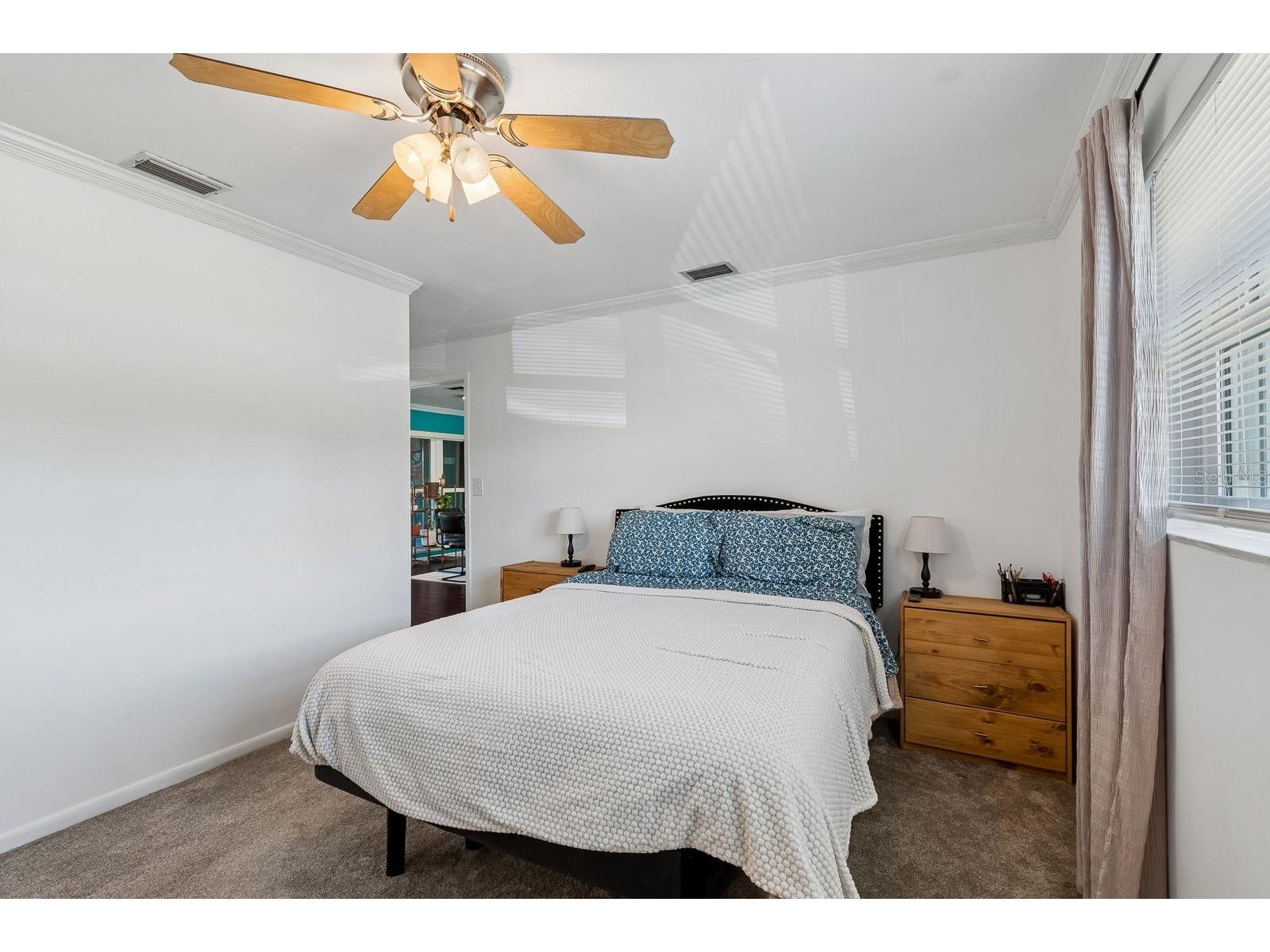 4519 S Cooper Place Tampa FL 33611 TB8492181 image25