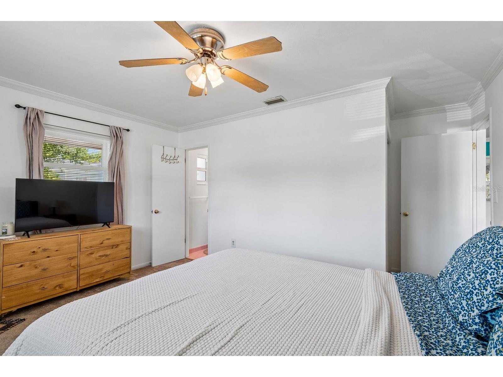 4519 S Cooper Place Tampa FL 33611 TB8492181 image26