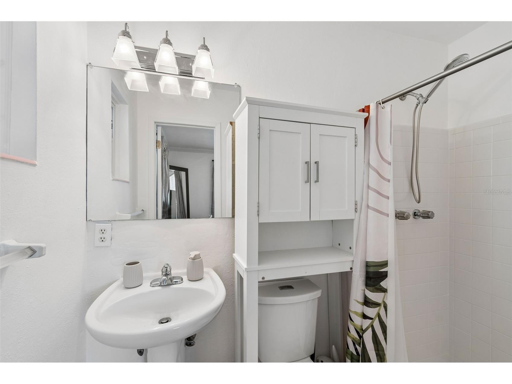 4519 S Cooper Place Tampa FL 33611 TB8492181 image27