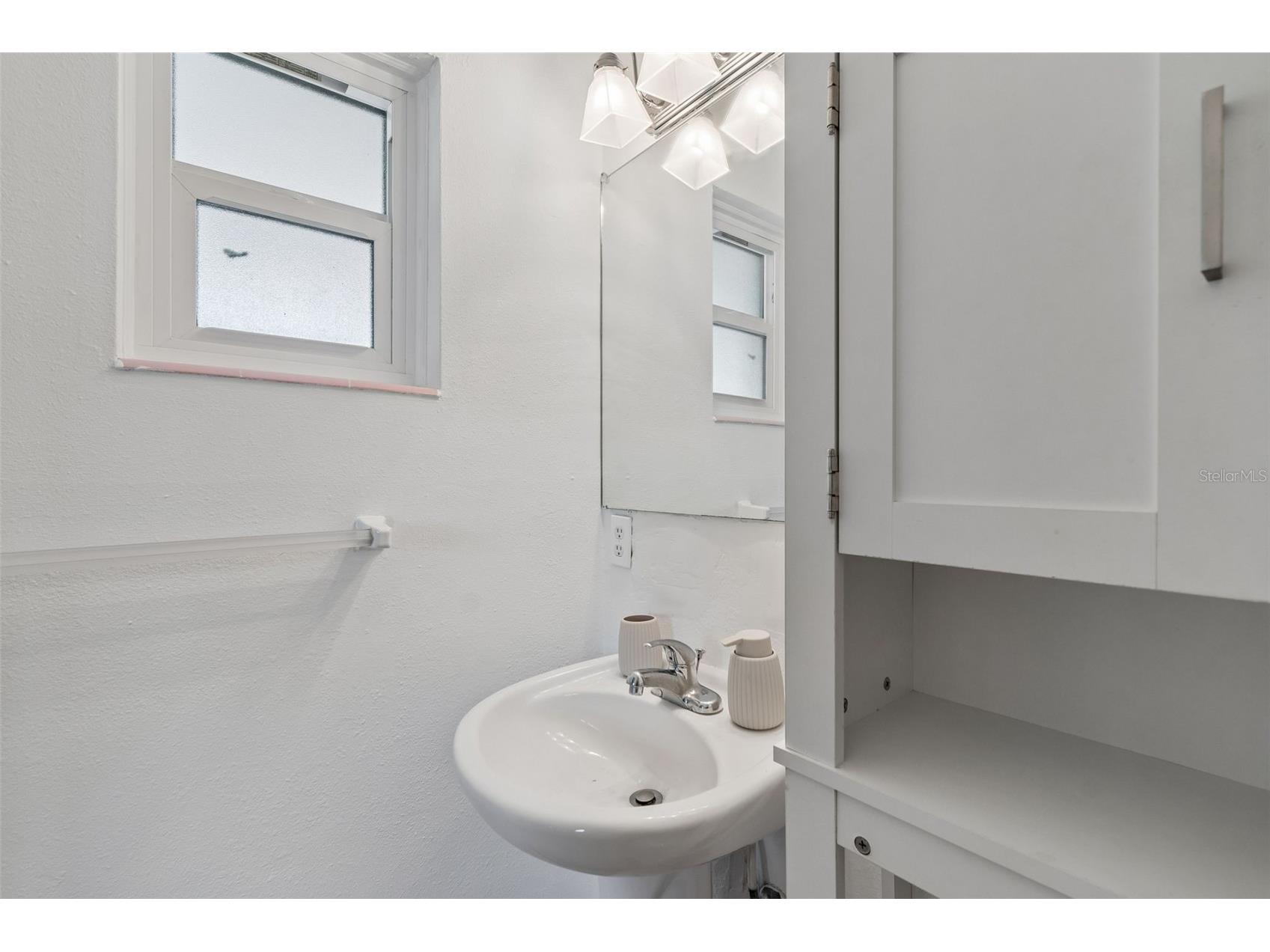 4519 S Cooper Place Tampa FL 33611 TB8492181 image28