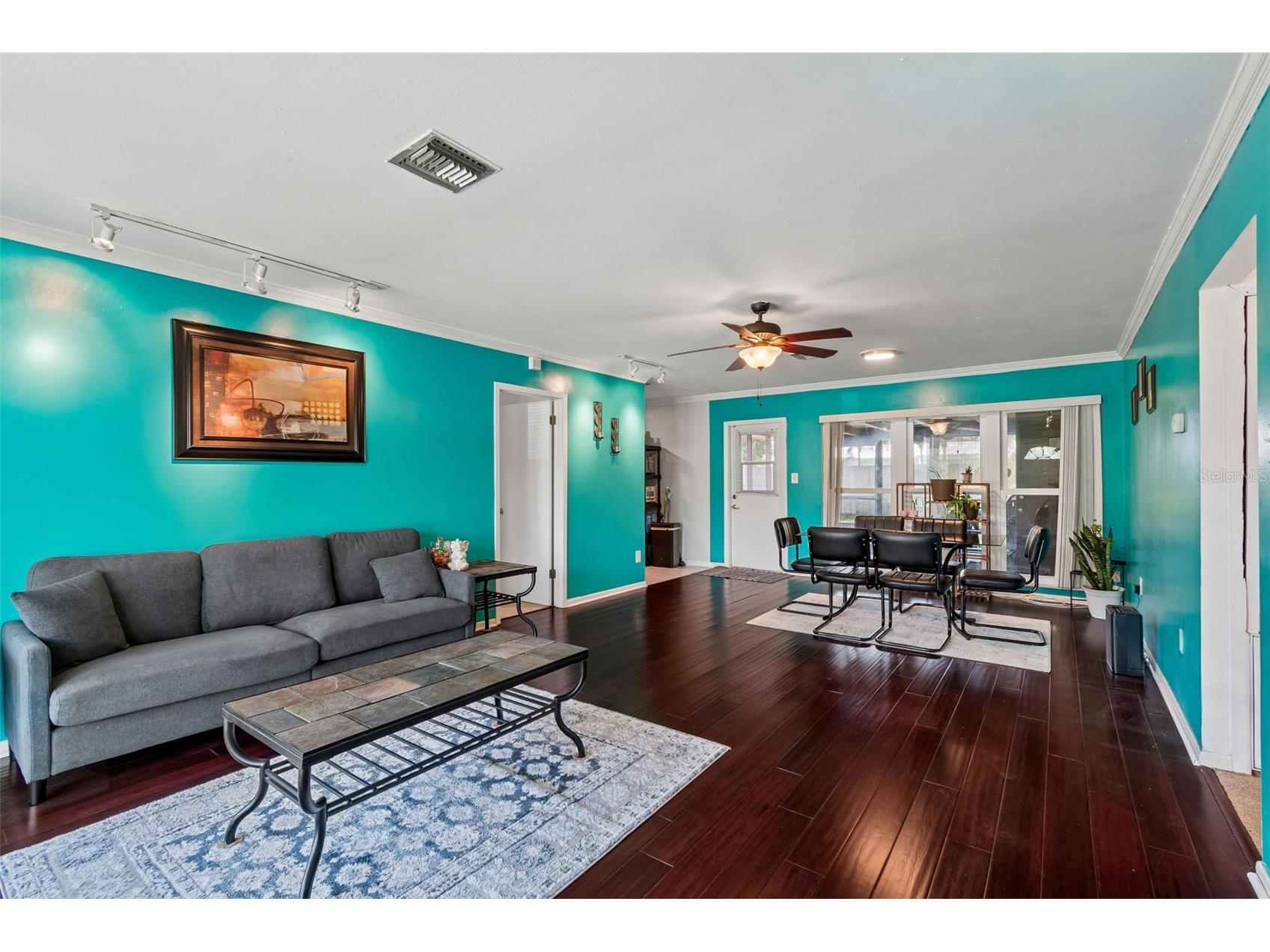 4519 S Cooper Place Tampa FL 33611 TB8492181 image3