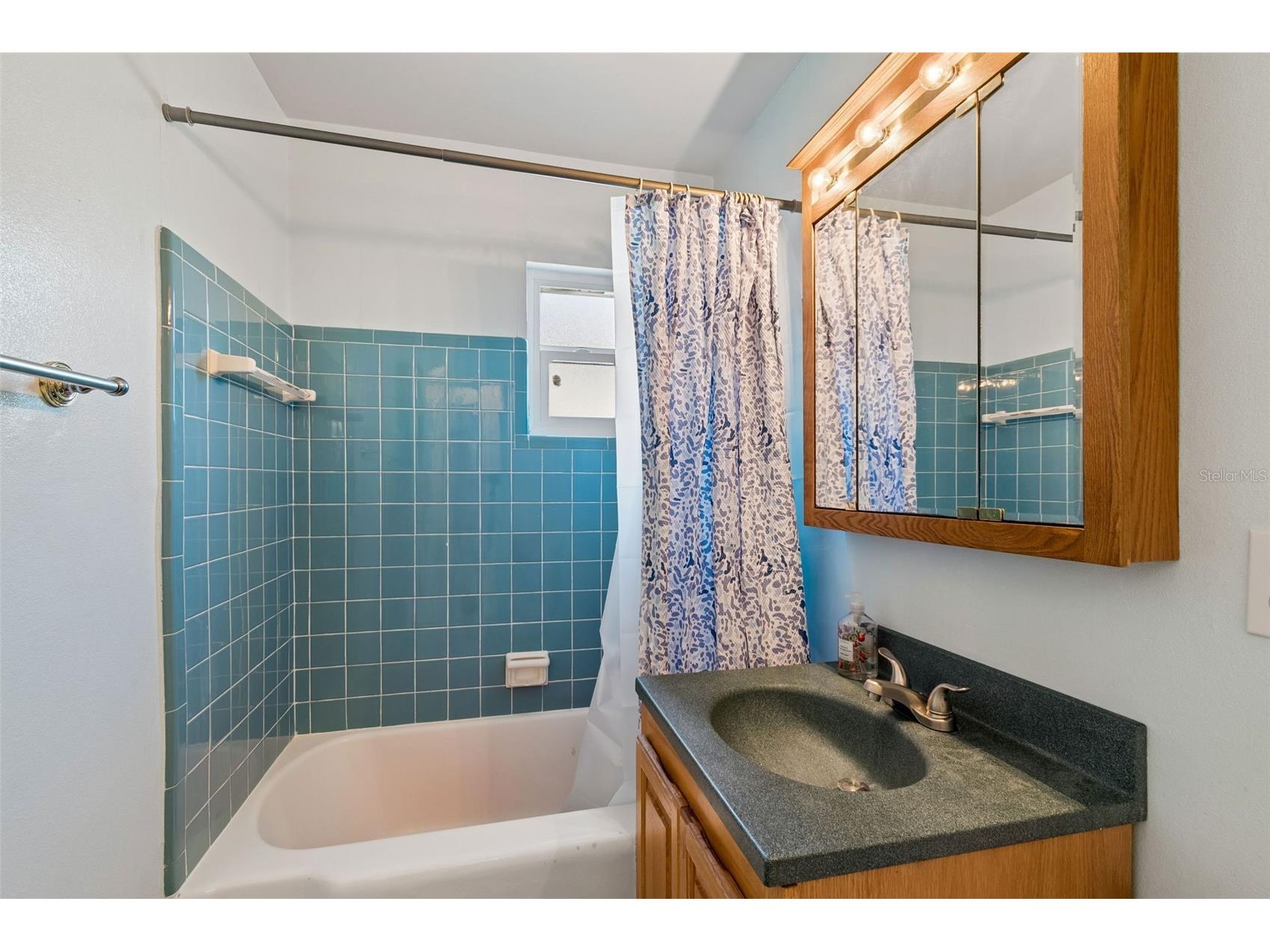 4519 S Cooper Place Tampa FL 33611 TB8492181 image30