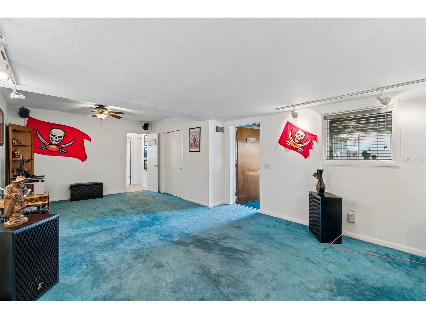 4519 S Cooper Place Tampa FL 33611 TB8492181 image31