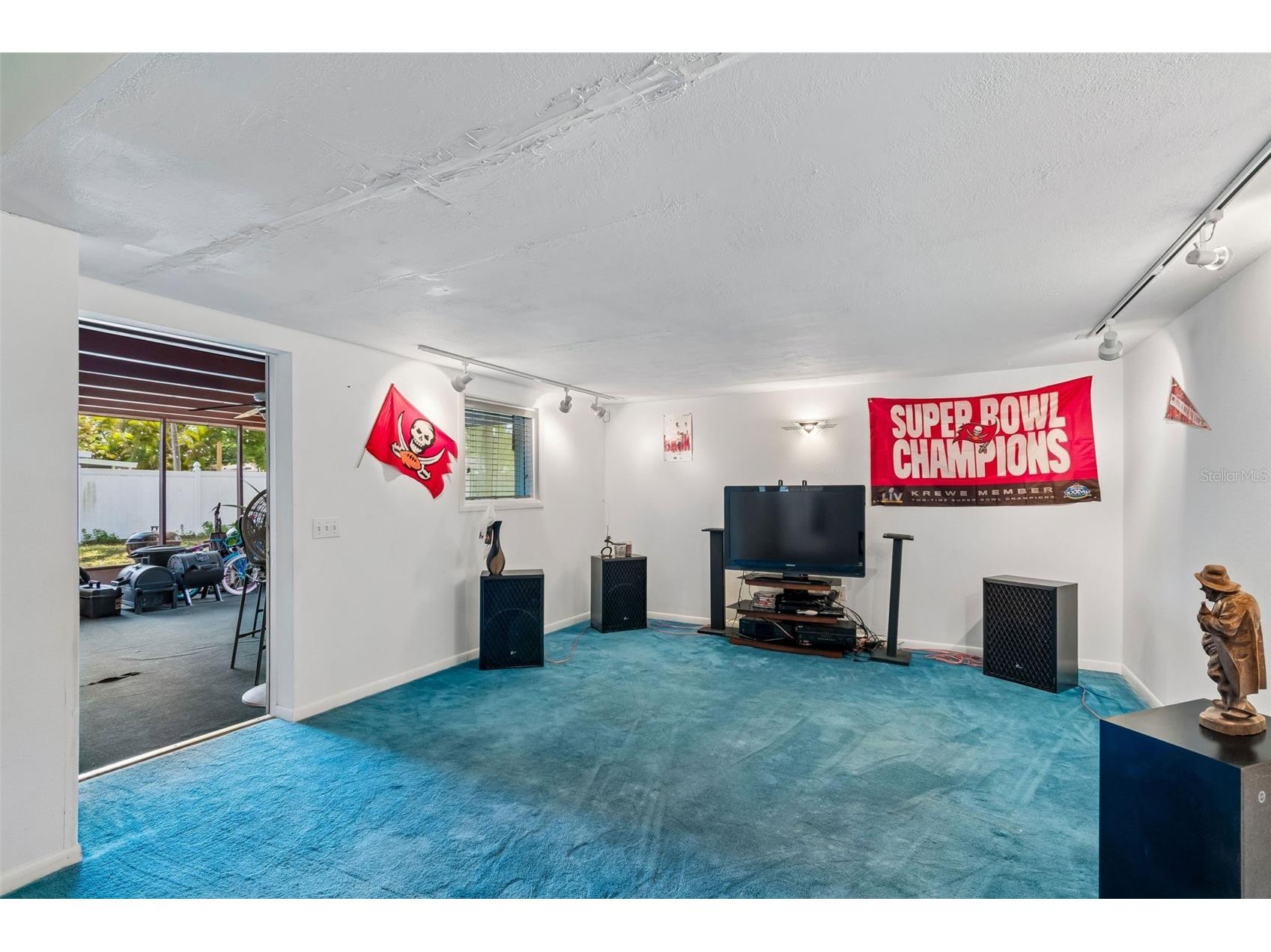 4519 S Cooper Place Tampa FL 33611 TB8492181 image32
