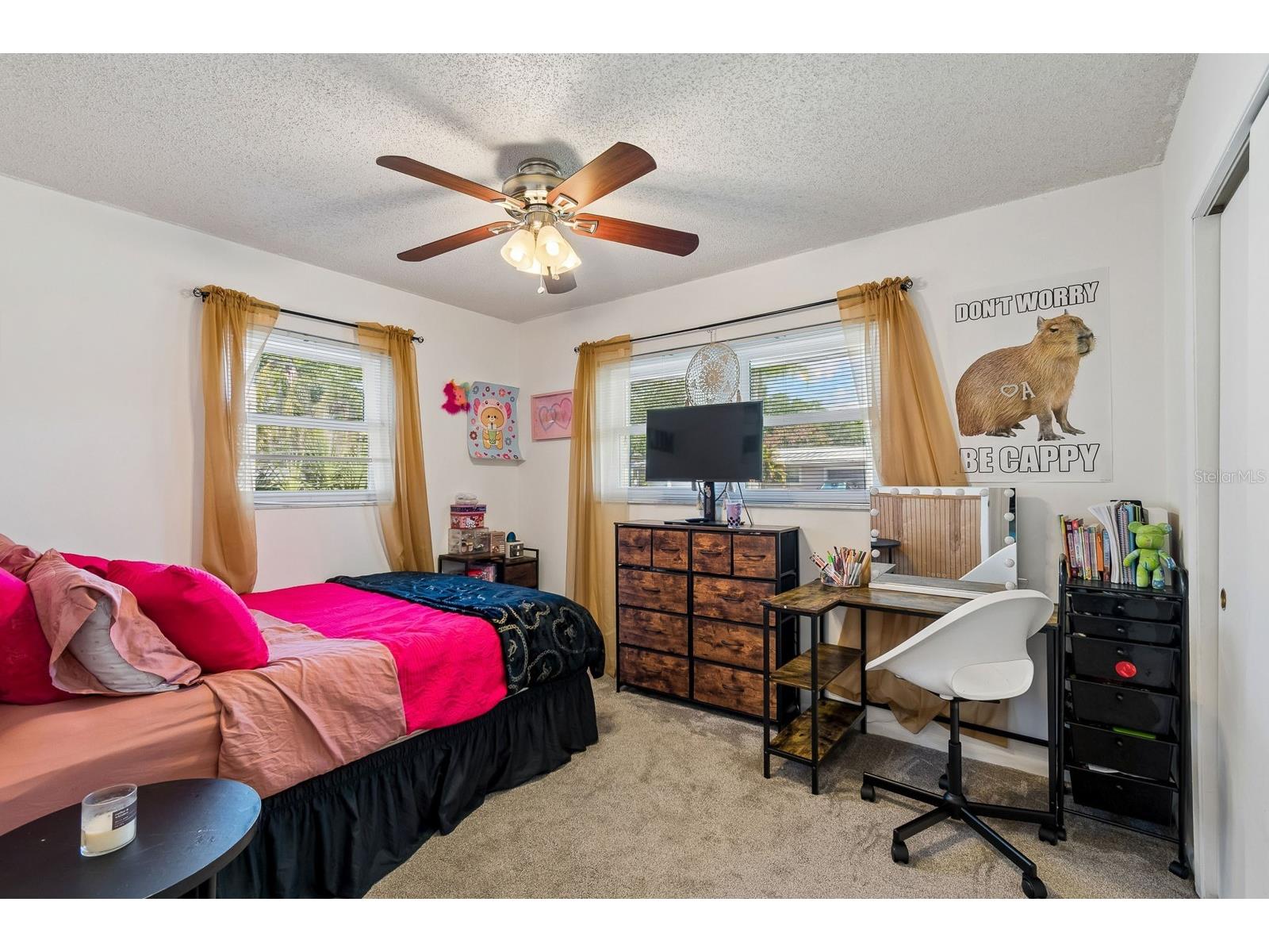 4519 S Cooper Place Tampa FL 33611 TB8492181 image33