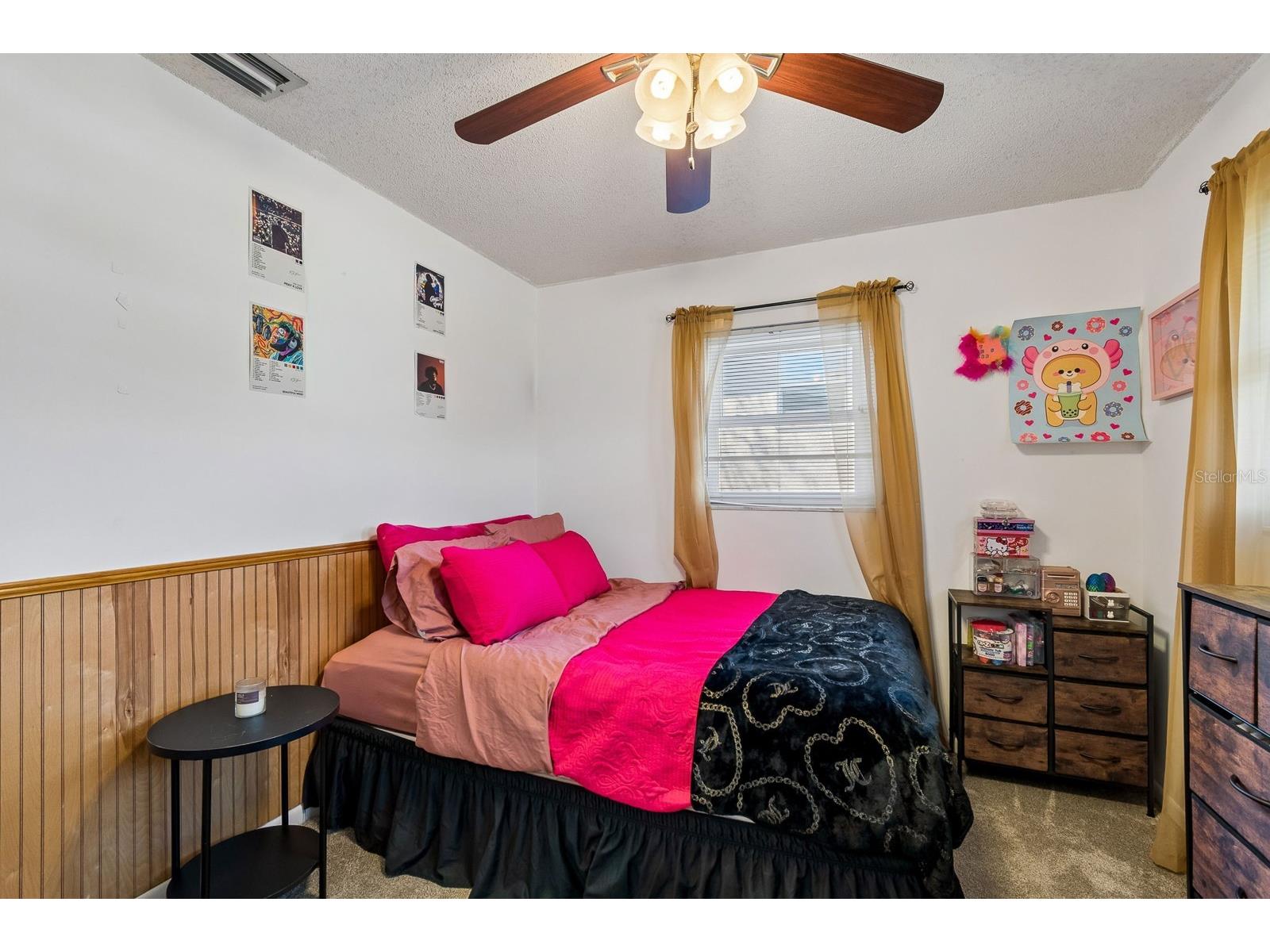 4519 S Cooper Place Tampa FL 33611 TB8492181 image34