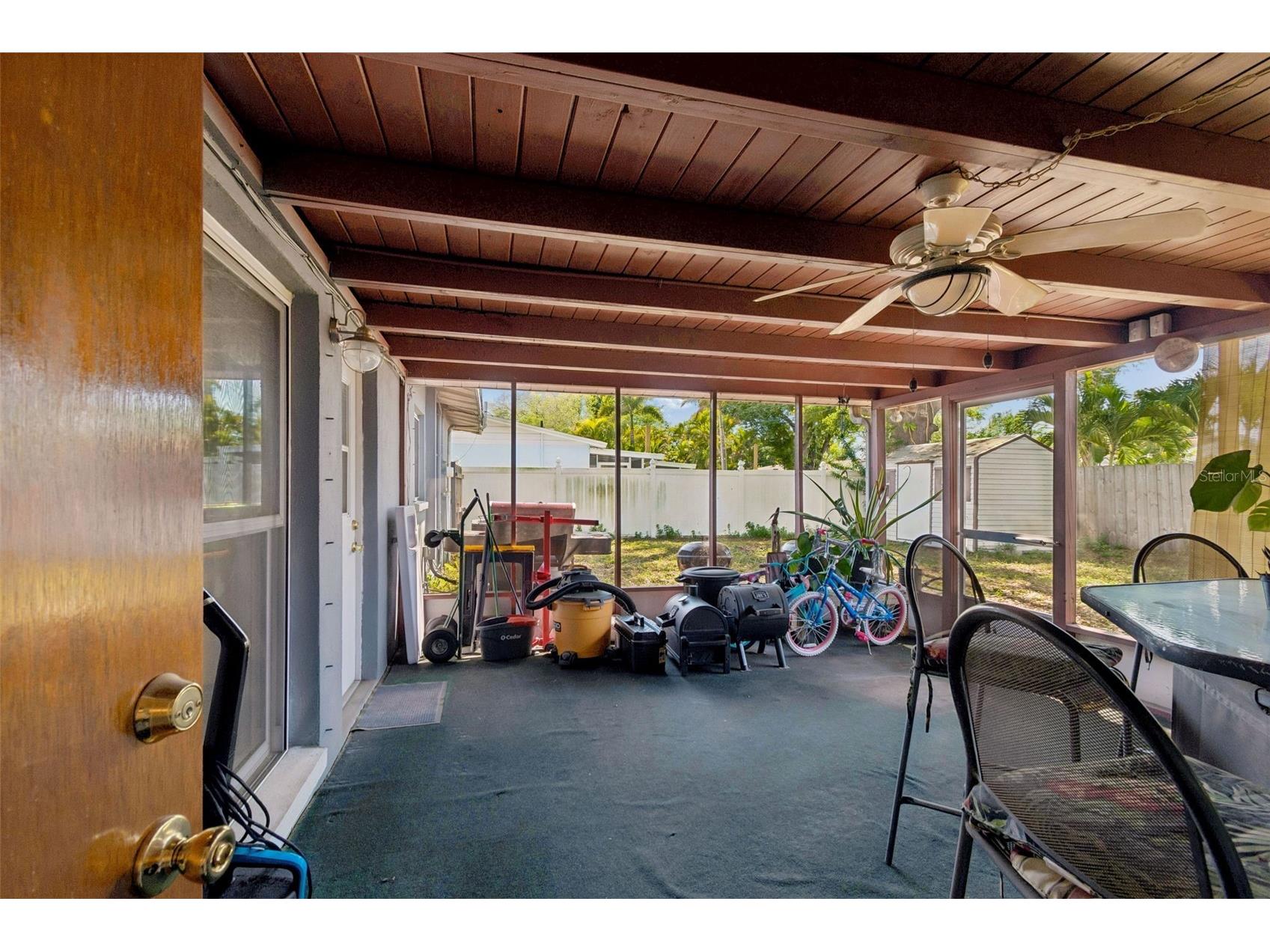 4519 S Cooper Place Tampa FL 33611 TB8492181 image35