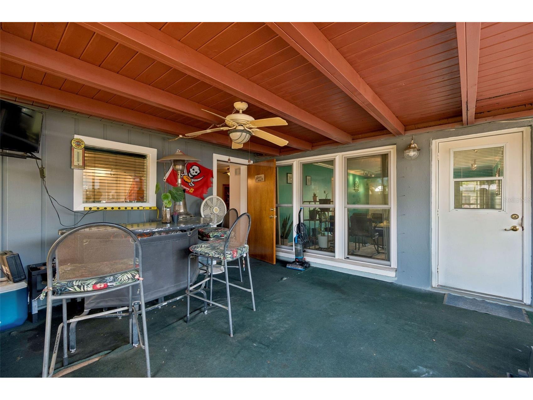 4519 S Cooper Place Tampa FL 33611 TB8492181 image36