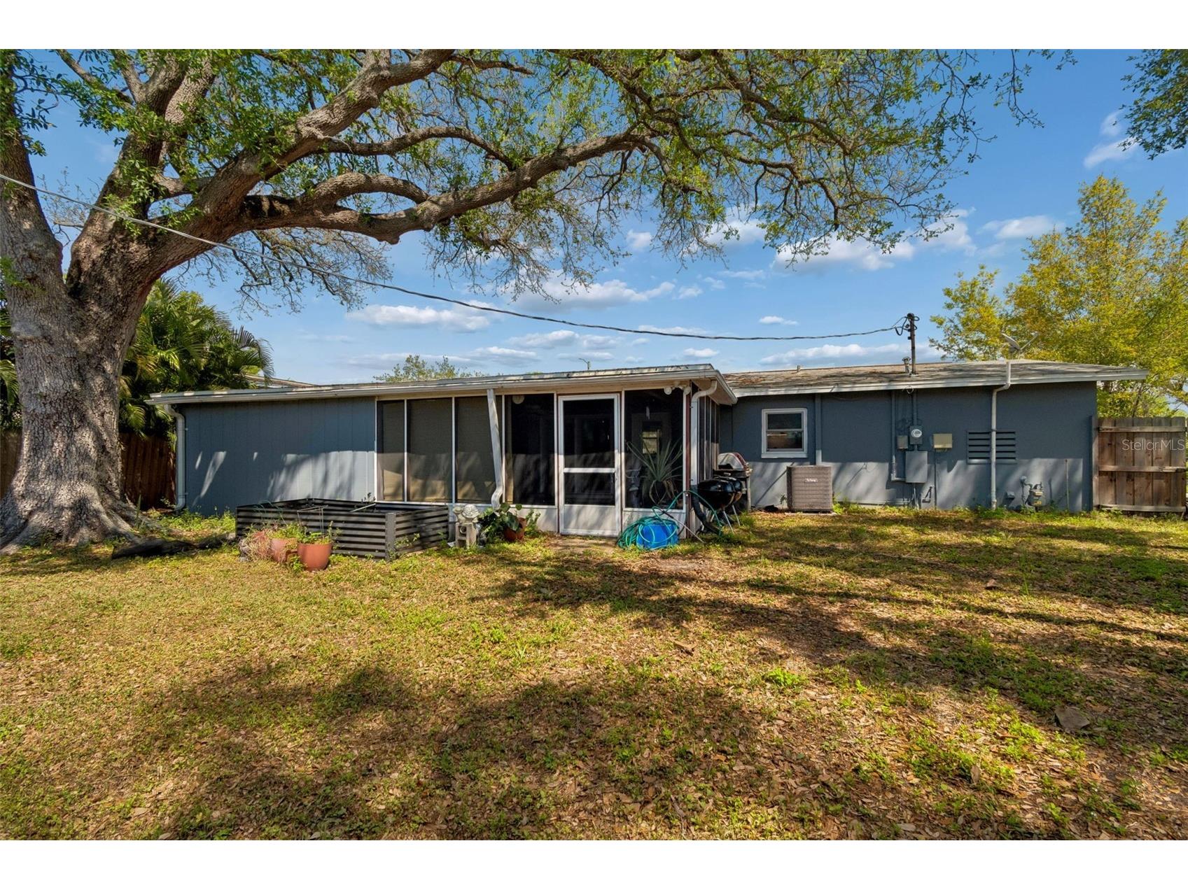 4519 S Cooper Place Tampa FL 33611 TB8492181 image37