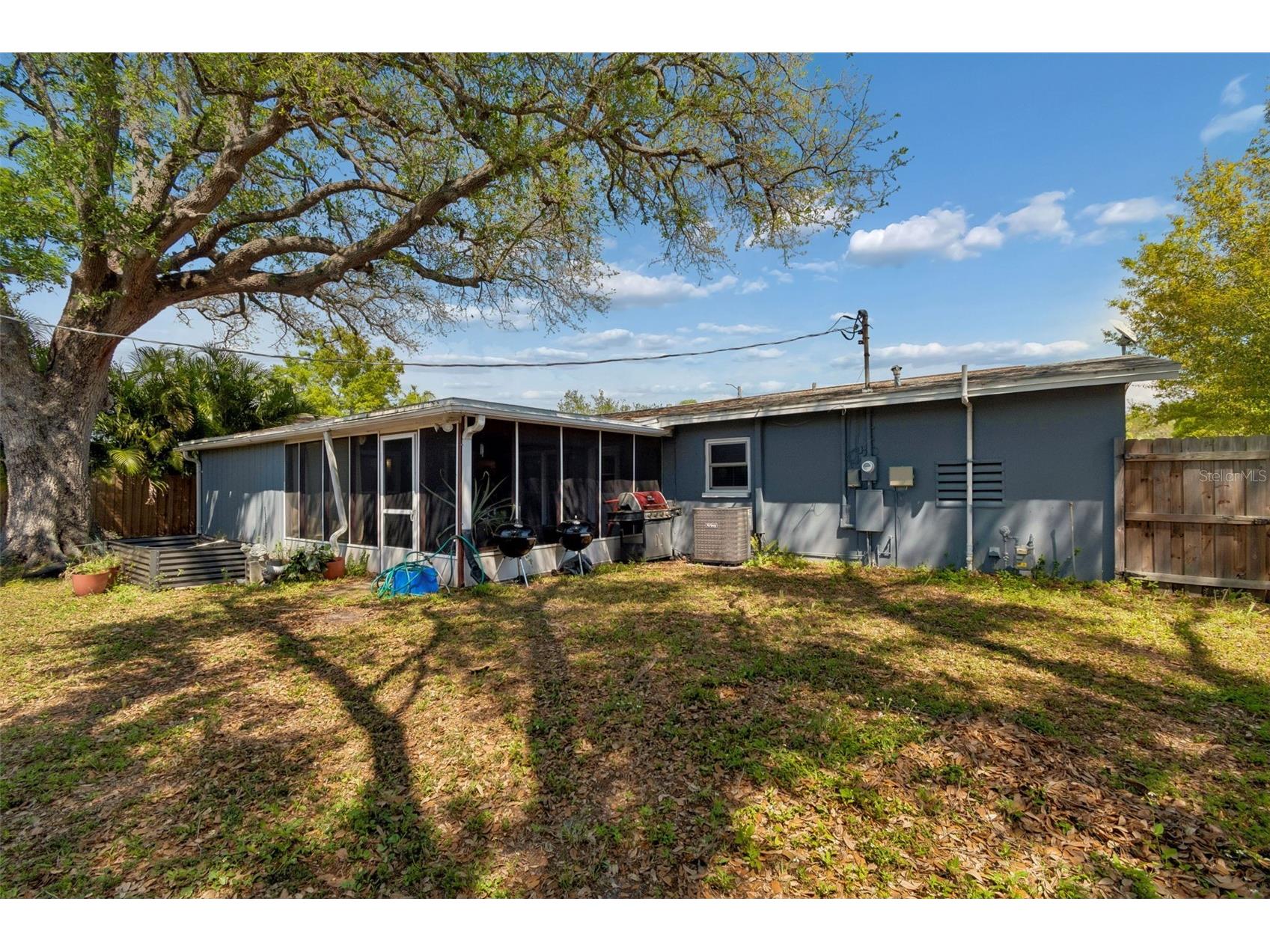 4519 S Cooper Place Tampa FL 33611 TB8492181 image38