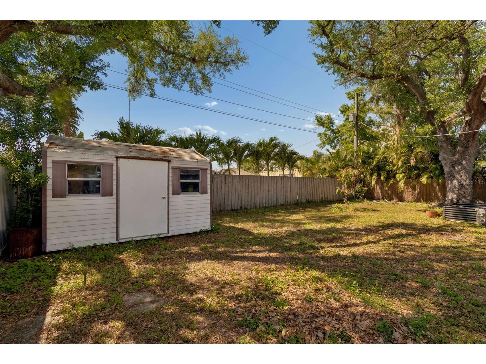 4519 S Cooper Place Tampa FL 33611 TB8492181 image39
