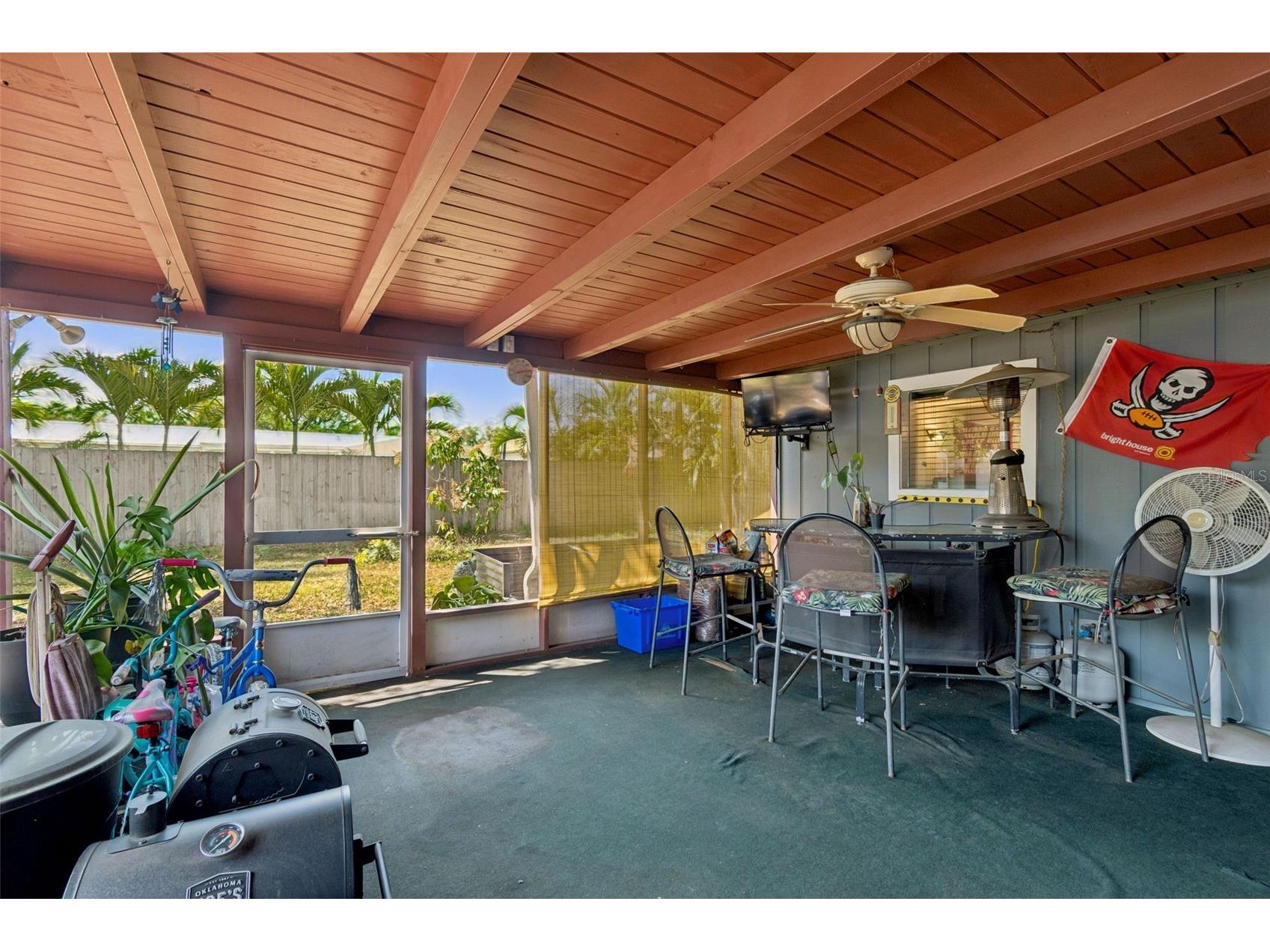 4519 S Cooper Place Tampa FL 33611 TB8492181 image4