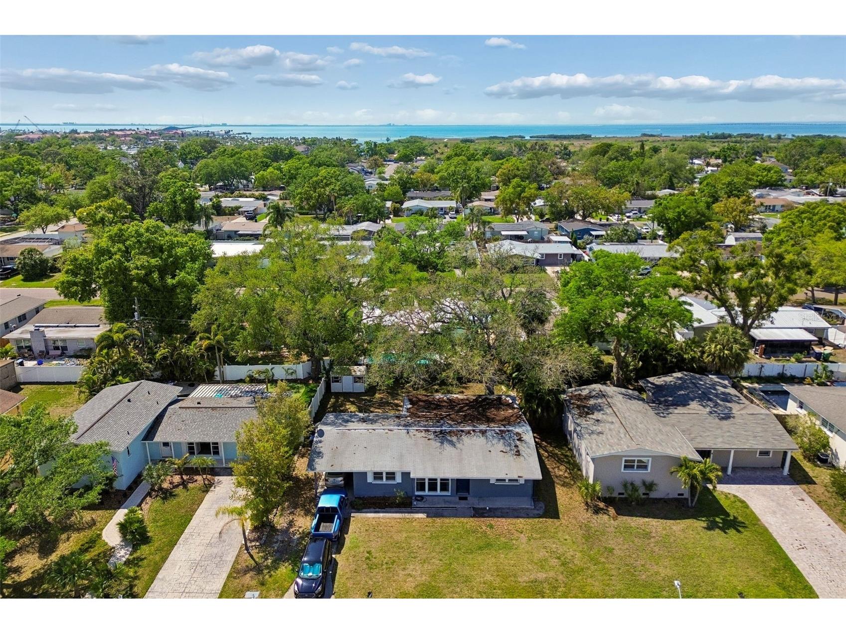 4519 S Cooper Place Tampa FL 33611 TB8492181 image43