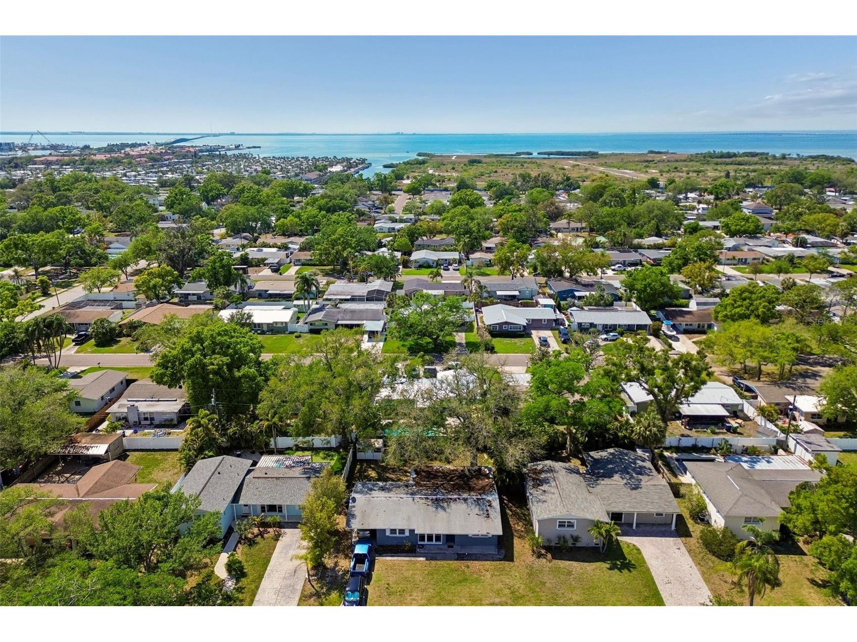 4519 S Cooper Place Tampa FL 33611 TB8492181 image44