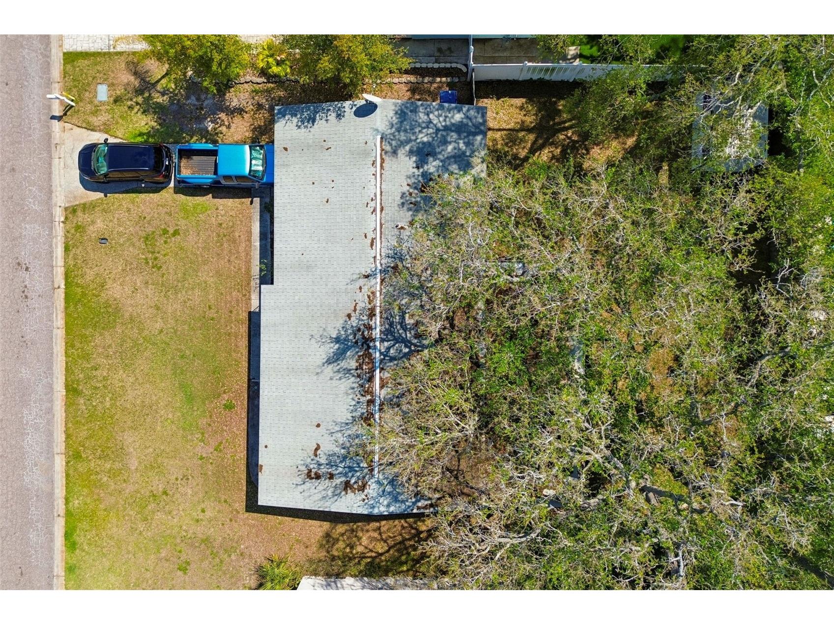 4519 S Cooper Place Tampa FL 33611 TB8492181 image45