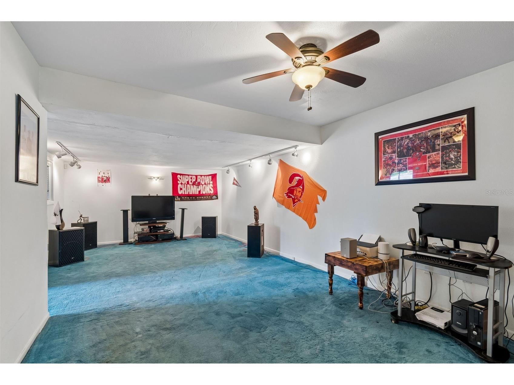4519 S Cooper Place Tampa FL 33611 TB8492181 image5
