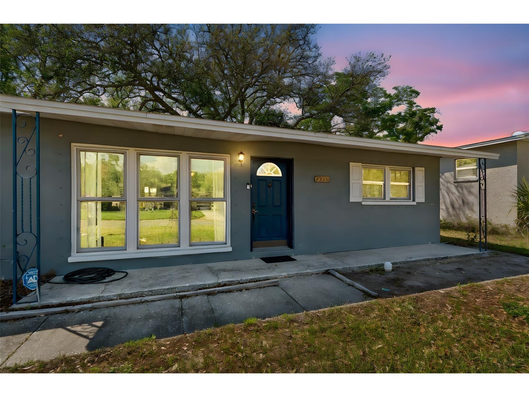 4519 S Cooper Place Tampa FL 33611 TB8492181 image7